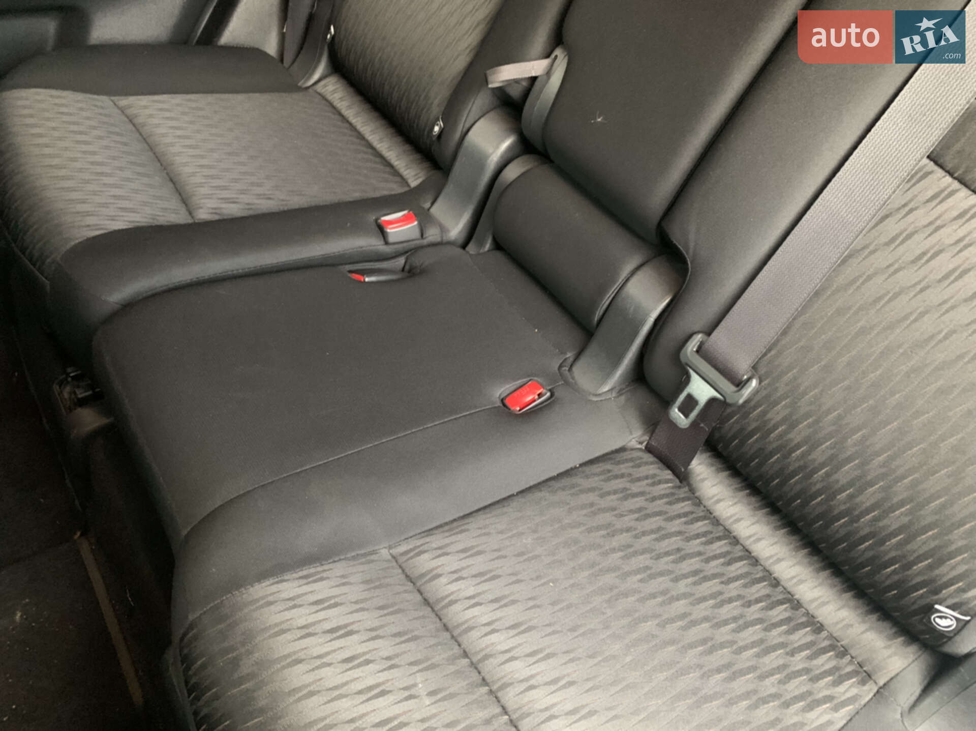 Nissan Rogue 2016 VIN KNMAT2MT9HP517487 фото оголошення 13 з 14
