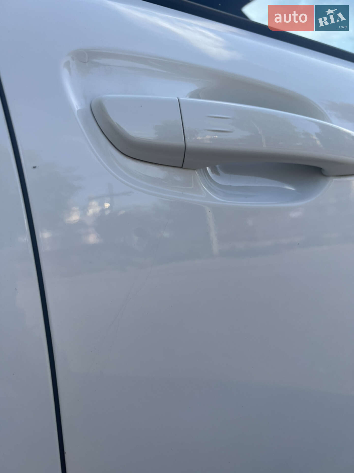 Citroen C4 Cactus 2018 VIN VF70BBHYHKE500294 фото оголошення 2 з 43
