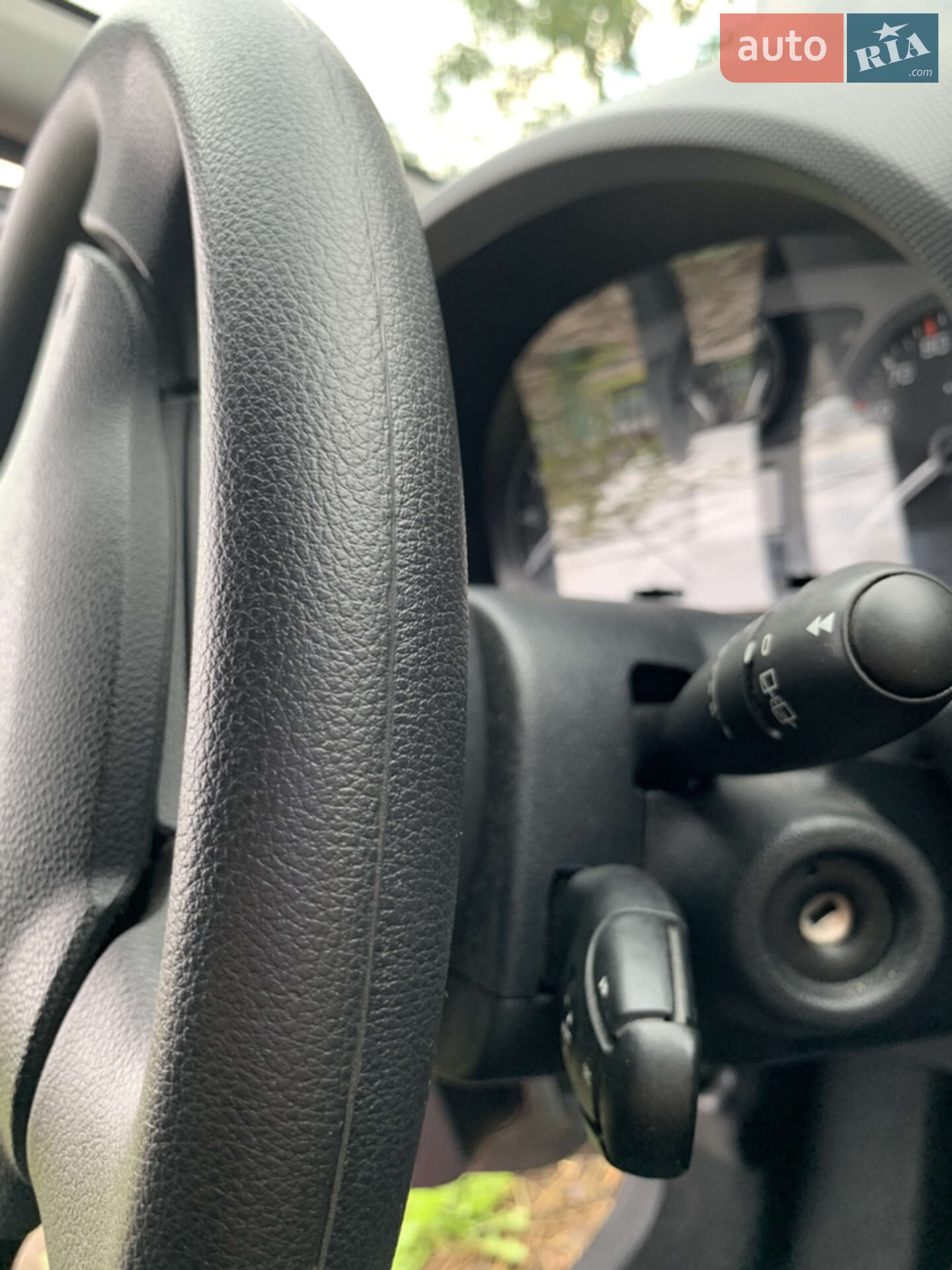 Citroen Berlingo 2013 VIN VF77J5FK0DJ623123 фото оголошення 15 з 64