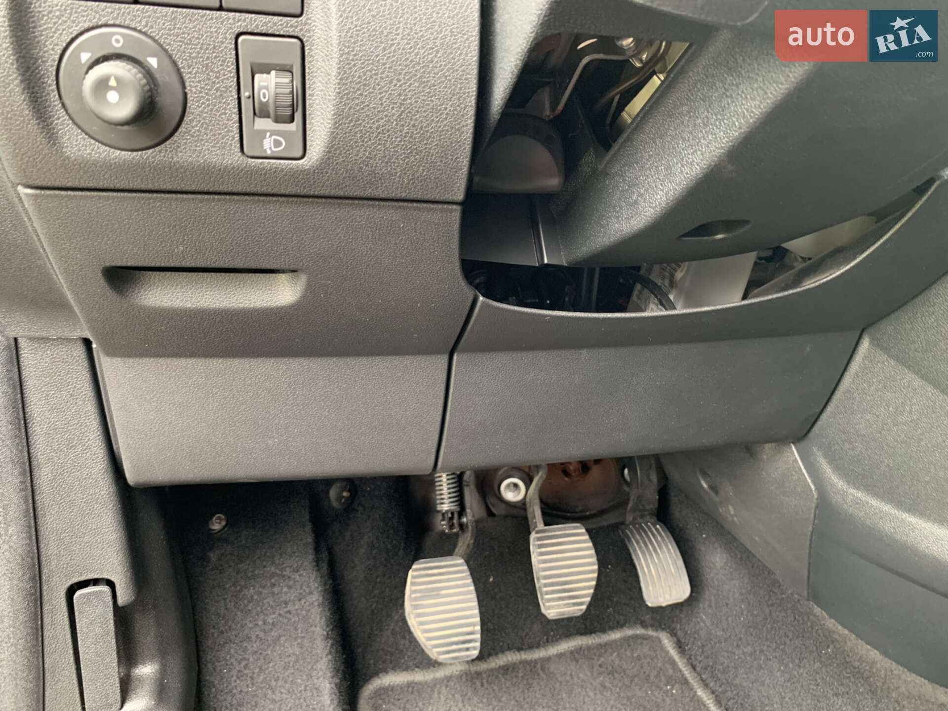 Citroen Berlingo 2013 VIN VF77J5FK0DJ623123 фото оголошення 13 з 61