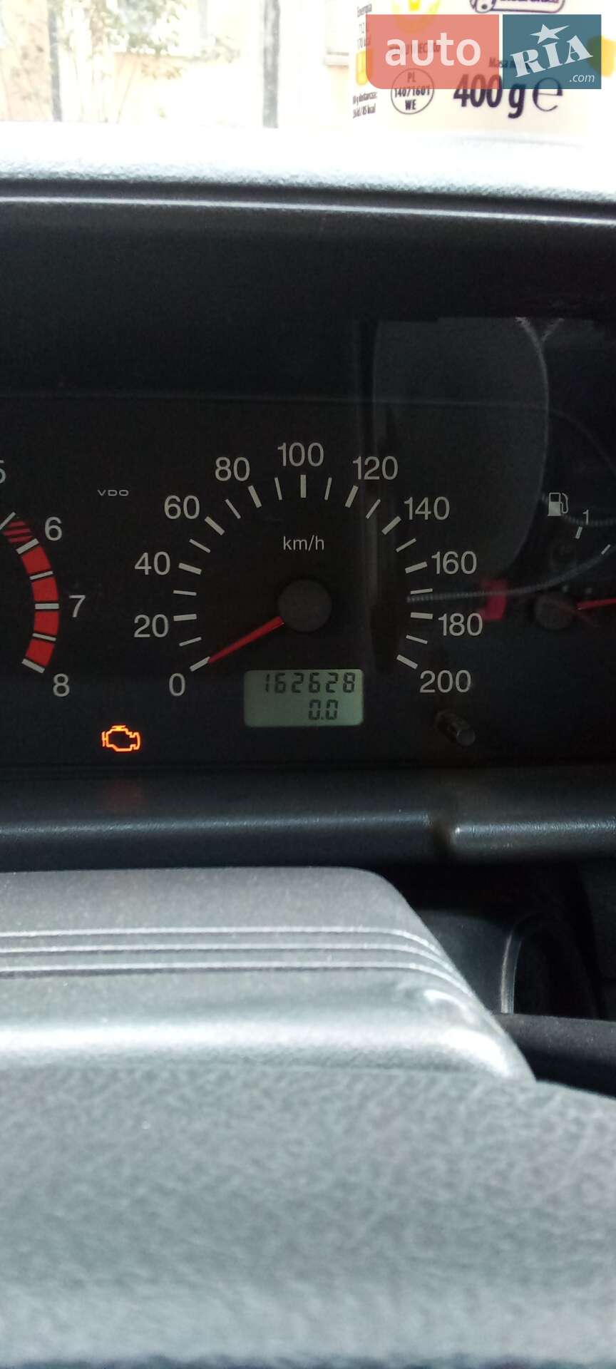 ВАЗ / Lada 2112 2007 VIN Y7C21124070068826 фото оголошення 3 з 8