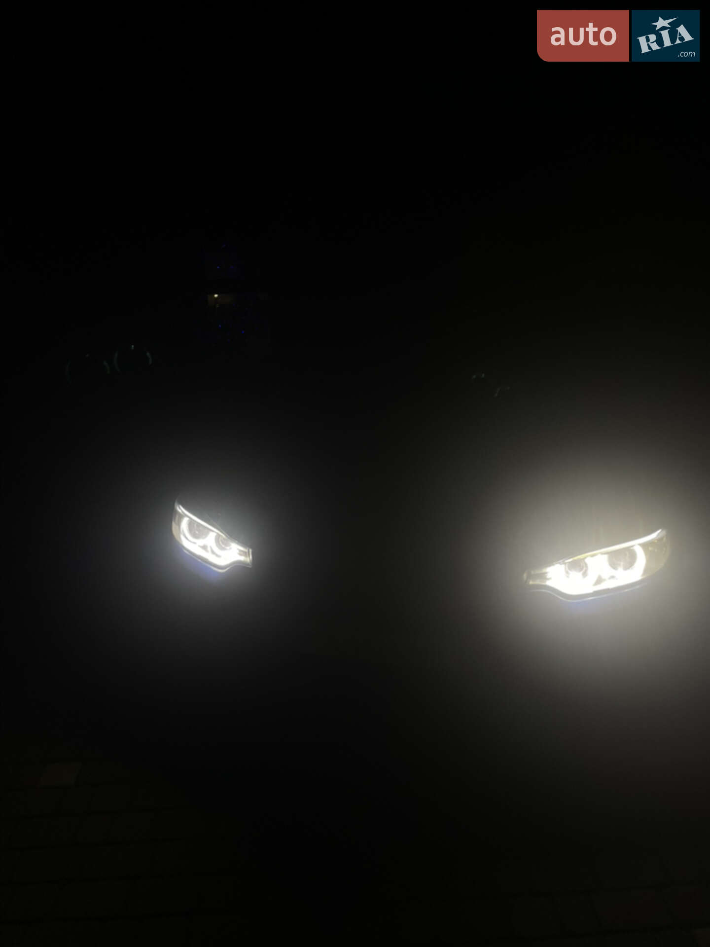BMW 4 Series Gran Coupe 2015 VIN WBA4C9C50GG138009 фото оголошення 18 з 22