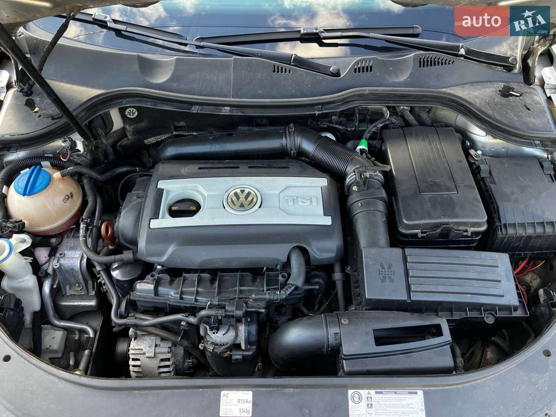 Volkswagen Passat Alltrack 2012 VIN WVWZZZ3CZDE046071 фото оголошення 19 з 23