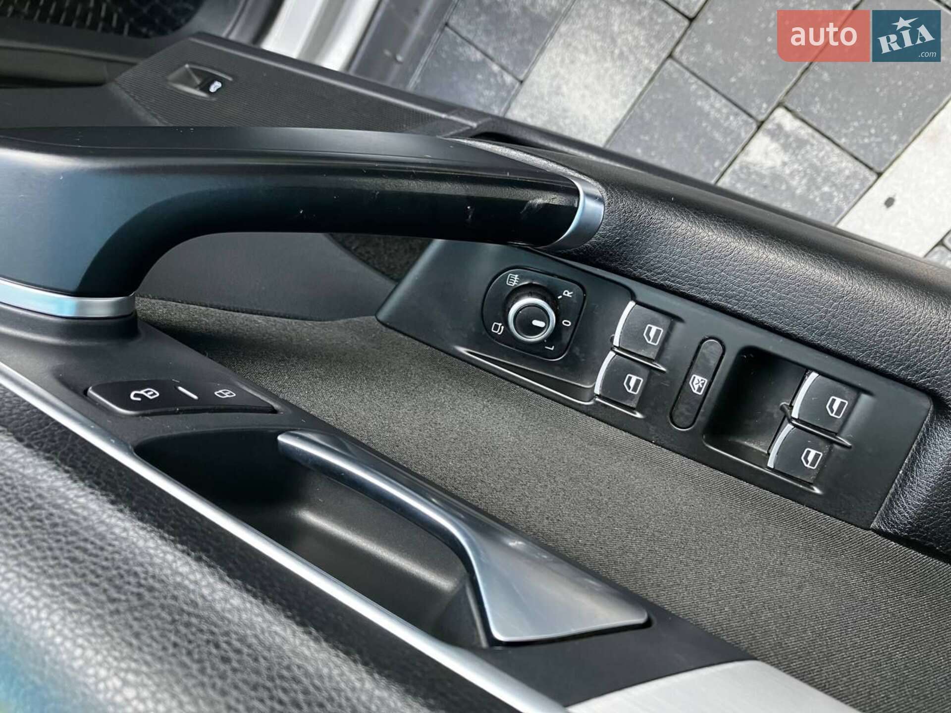 Volkswagen Passat Alltrack 2012 VIN WVWZZZ3CZDE046071 фото оголошення 21 з 23