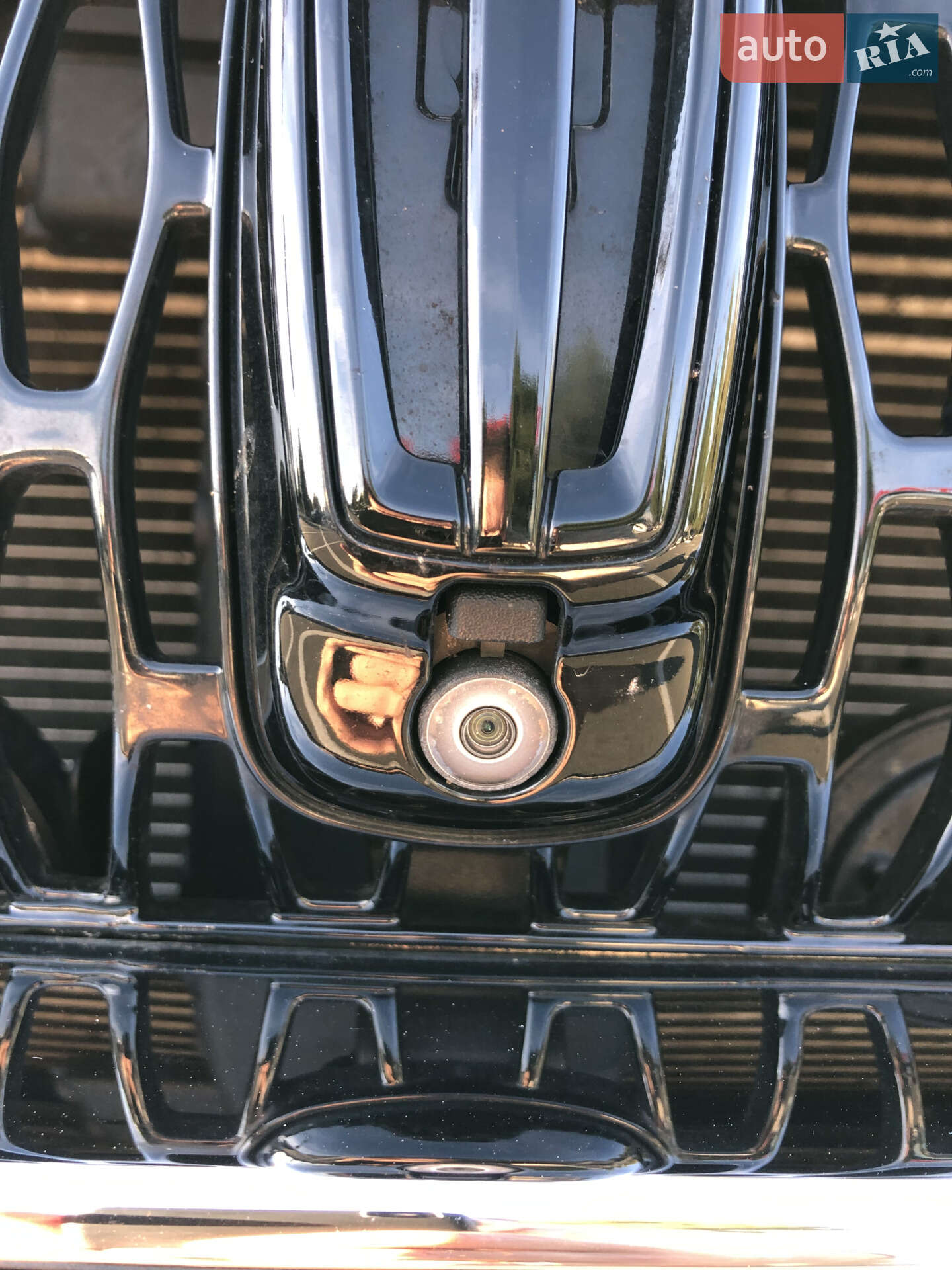 Lincoln Nautilus 2019 VIN 2LMPJ6L97KBL40949 фото оголошення 27 з 47