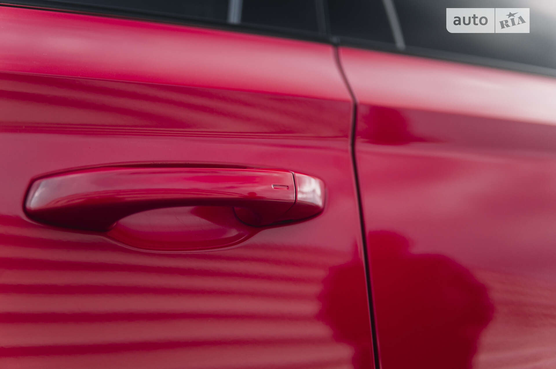 SKODA SUPERB 2019 VIN TMBCJ7NP4K7073987 фото оголошення 27 з 40