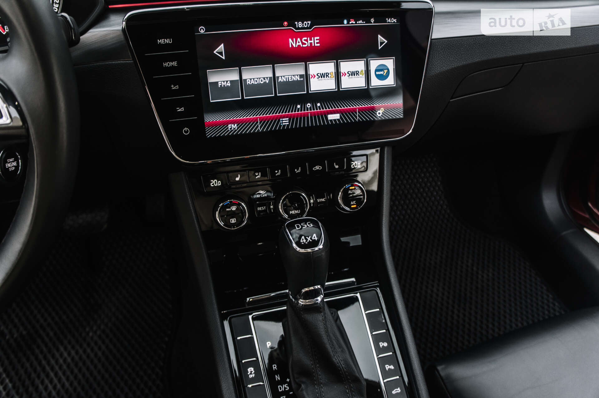 SKODA SUPERB 2019 VIN TMBCJ7NP4K7073987 фото оголошення 39 з 40