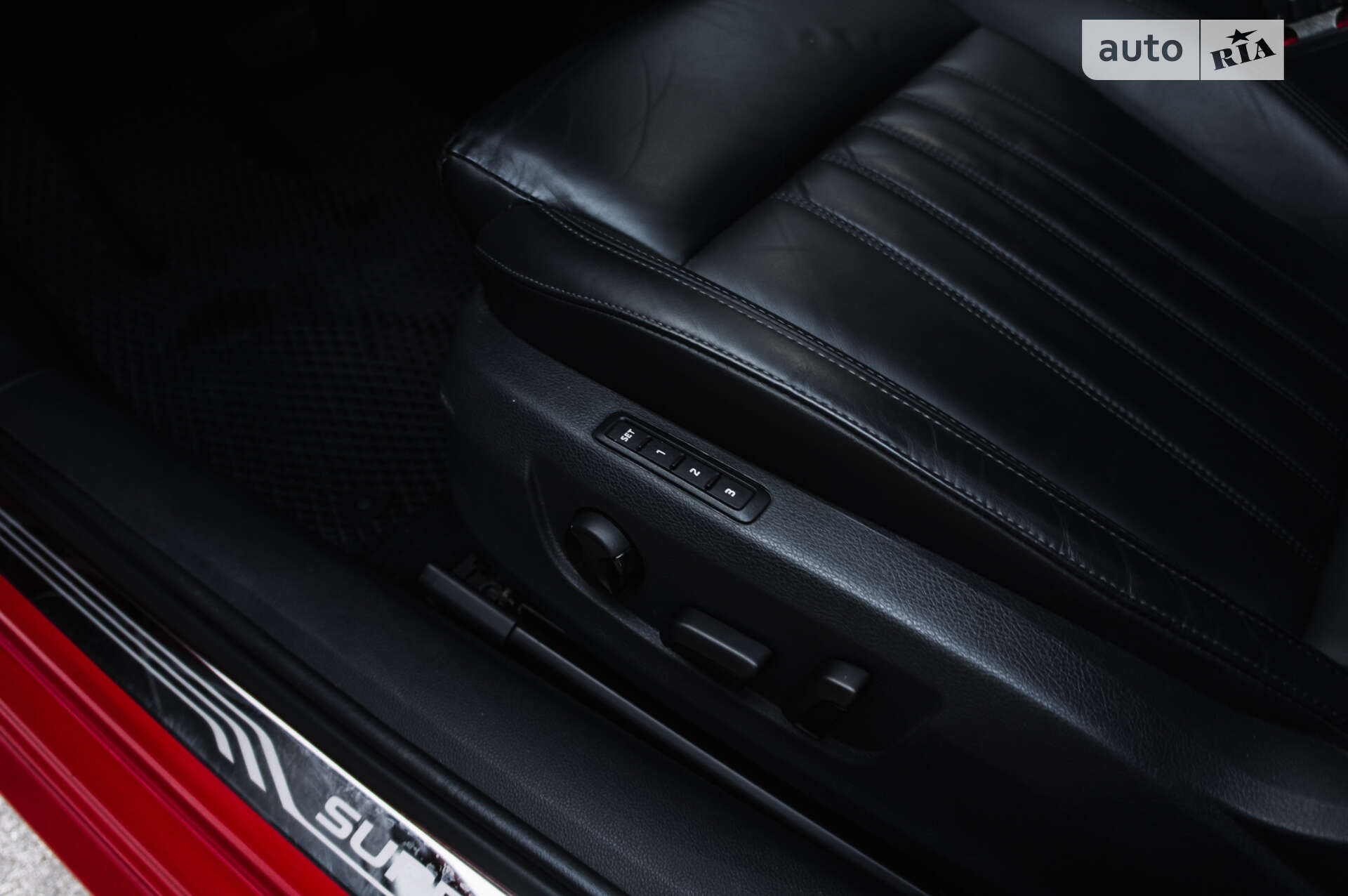 SKODA SUPERB 2019 VIN TMBCJ7NP4K7073987 фото оголошення 40 з 40