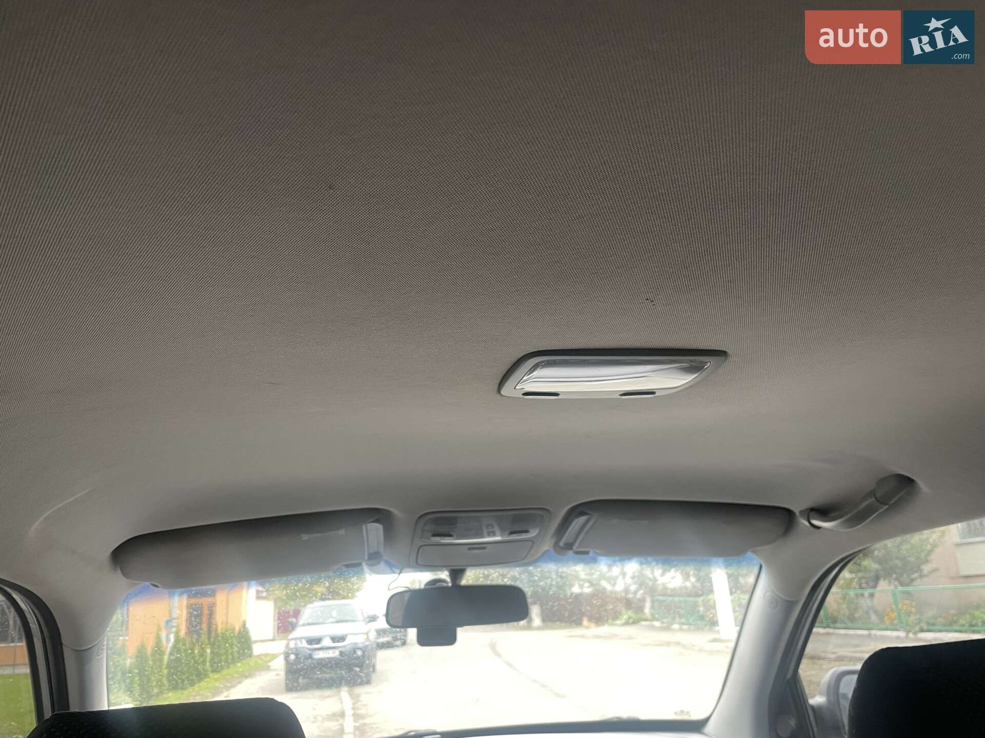 Hyundai Tucson 2005 VIN KMHJN81VP6U327146 фото оголошення 11 з 18