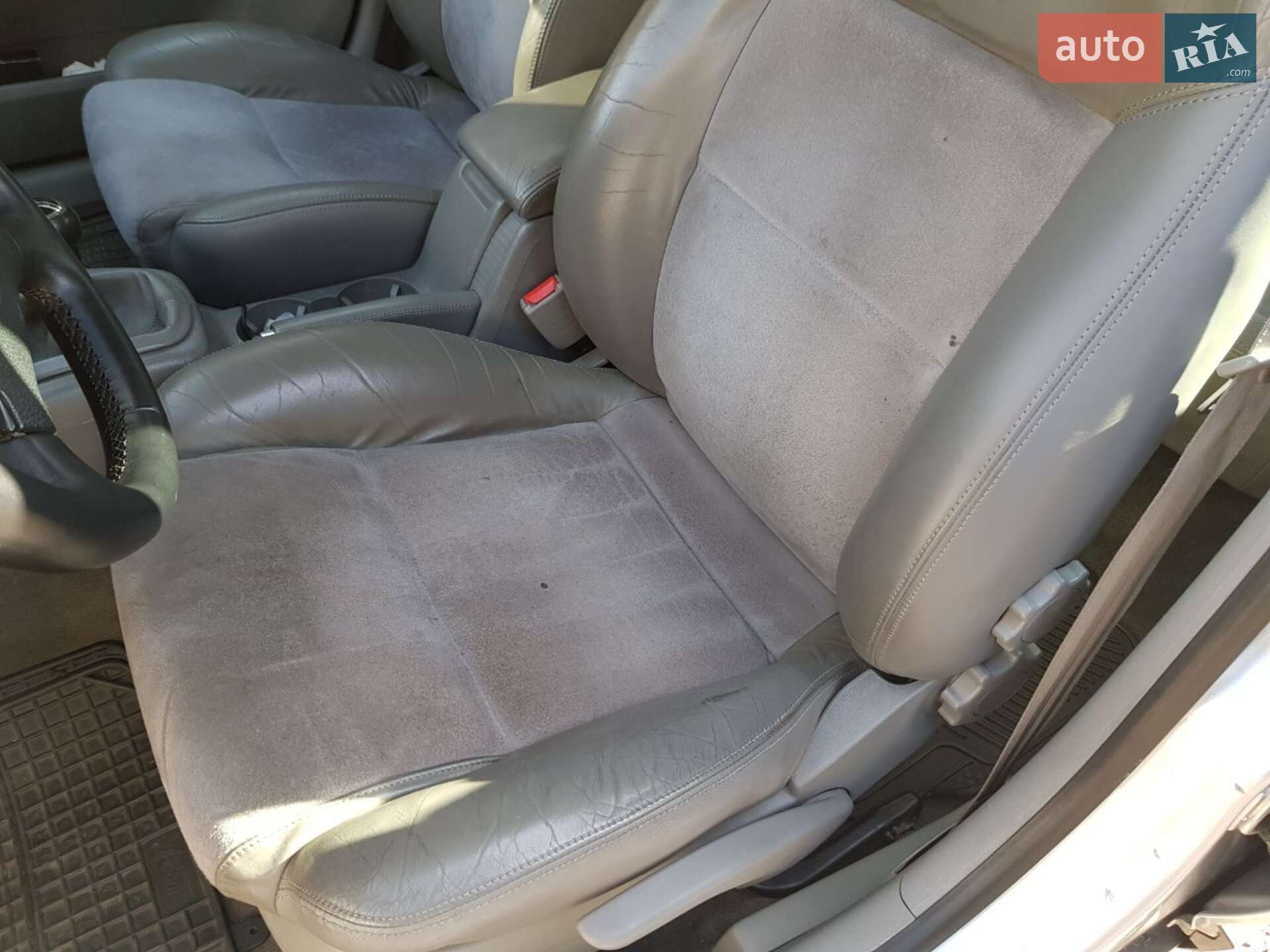 Volkswagen Passat 2001 VIN WVWZZZ3BZ1E255403 фото оголошення 18 з 20