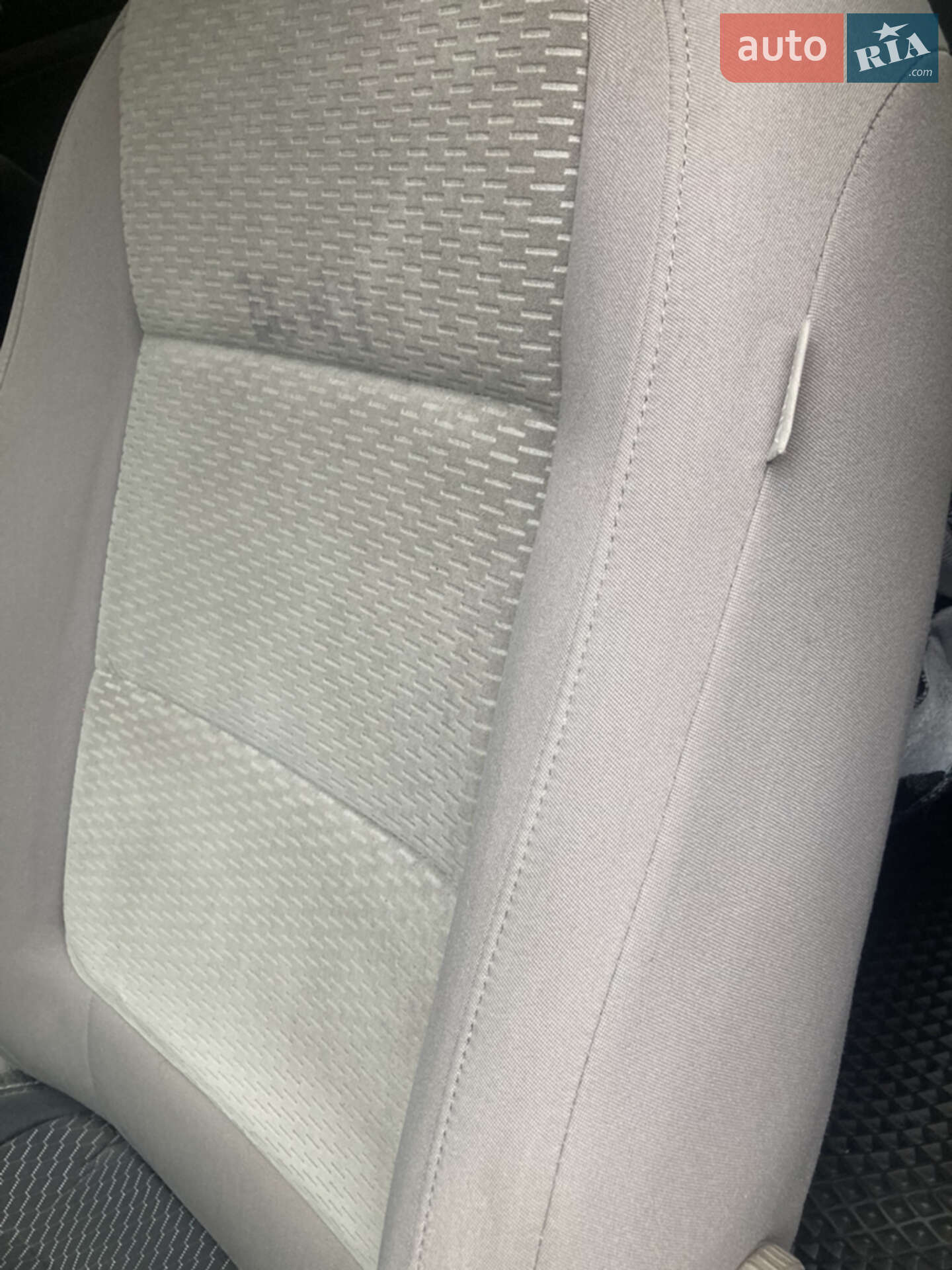 Volkswagen Golf Plus 2011 VIN WVWZZZ1KZCW537217 фото оголошення 30 з 30