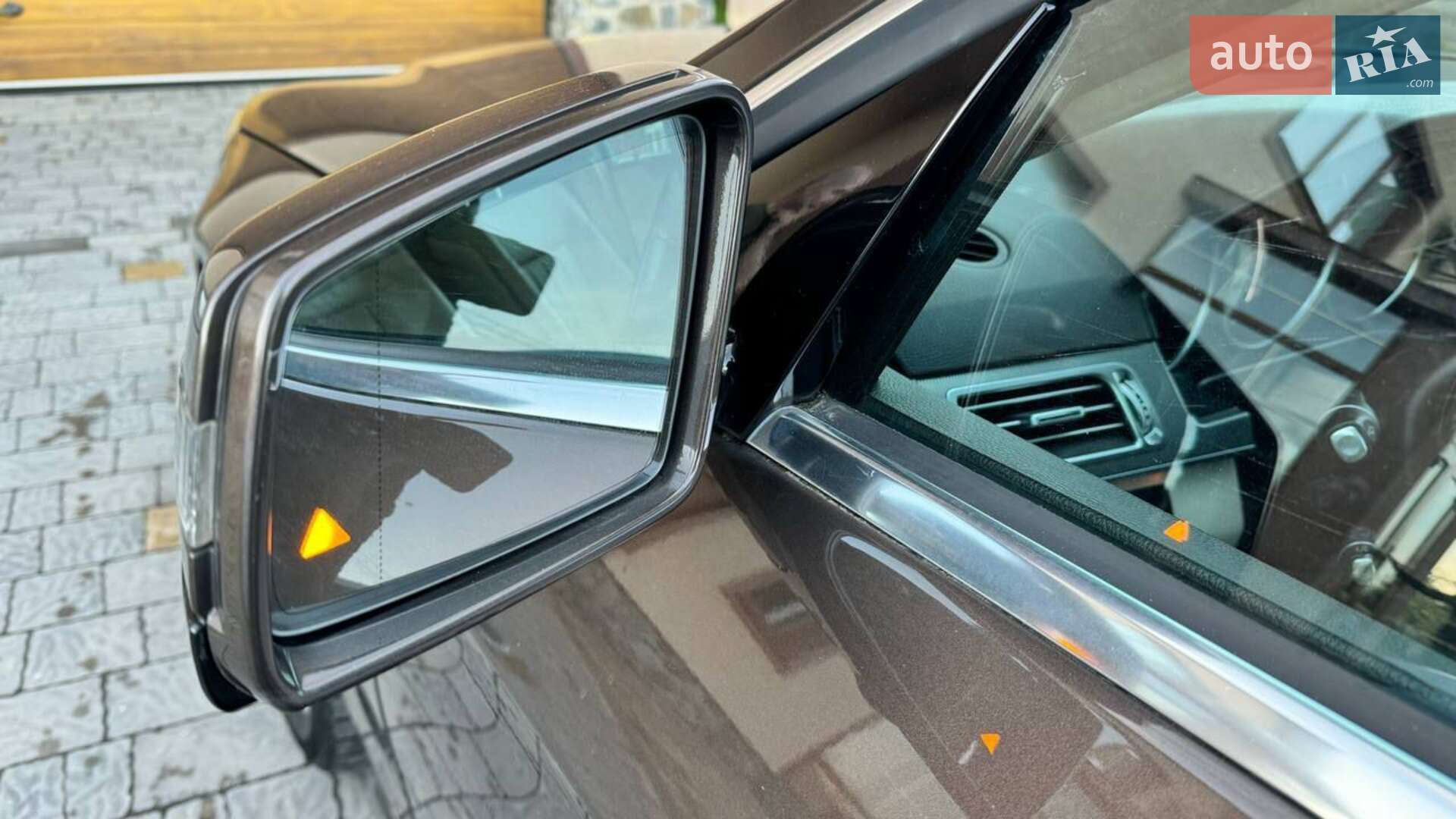 Mercedes-Benz E-Class 2014 VIN WDD2122981B009226 фото оголошення 14 з 30