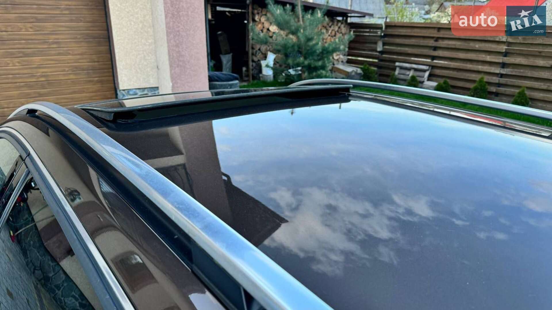 Mercedes-Benz E-Class 2014 VIN WDD2122981B009226 фото оголошення 15 з 30