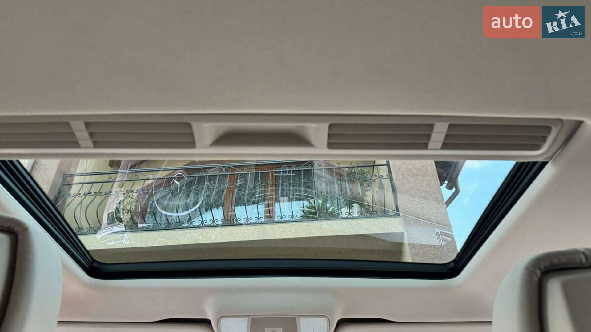 Mercedes-Benz E-Class 2014 VIN WDD2122981B009226 фото оголошення 18 з 30