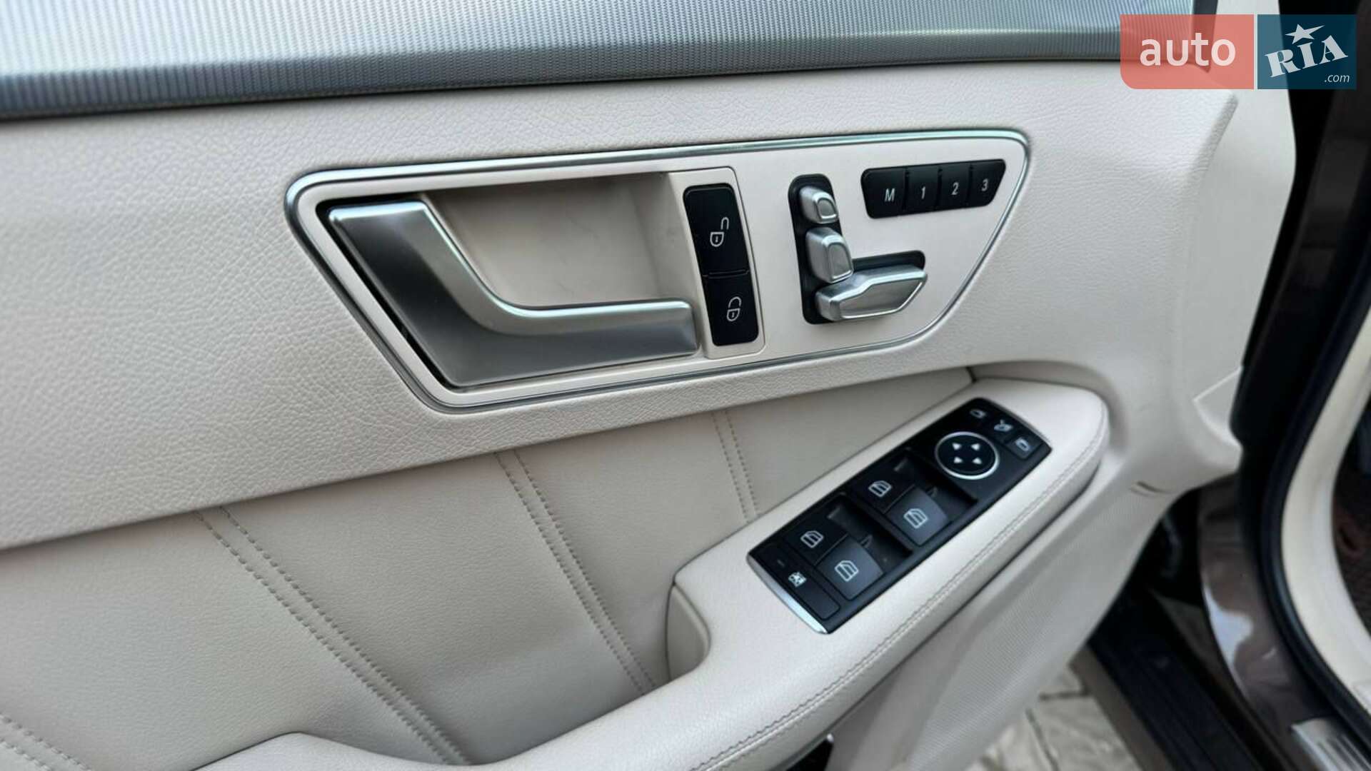 Mercedes-Benz E-Class 2014 VIN WDD2122981B009226 фото оголошення 21 з 30