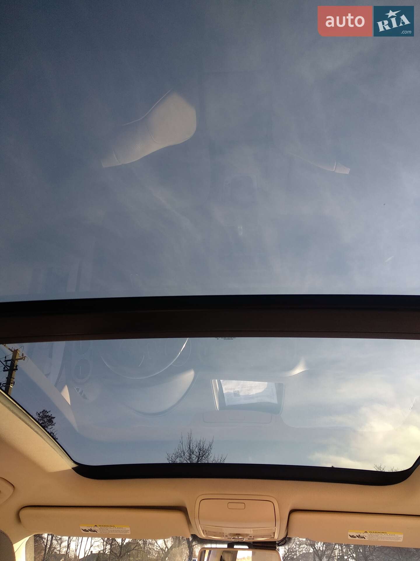 Volkswagen Tiguan 2012 VIN WVGAV3AX1DW570199 фото оголошення 6 з 8