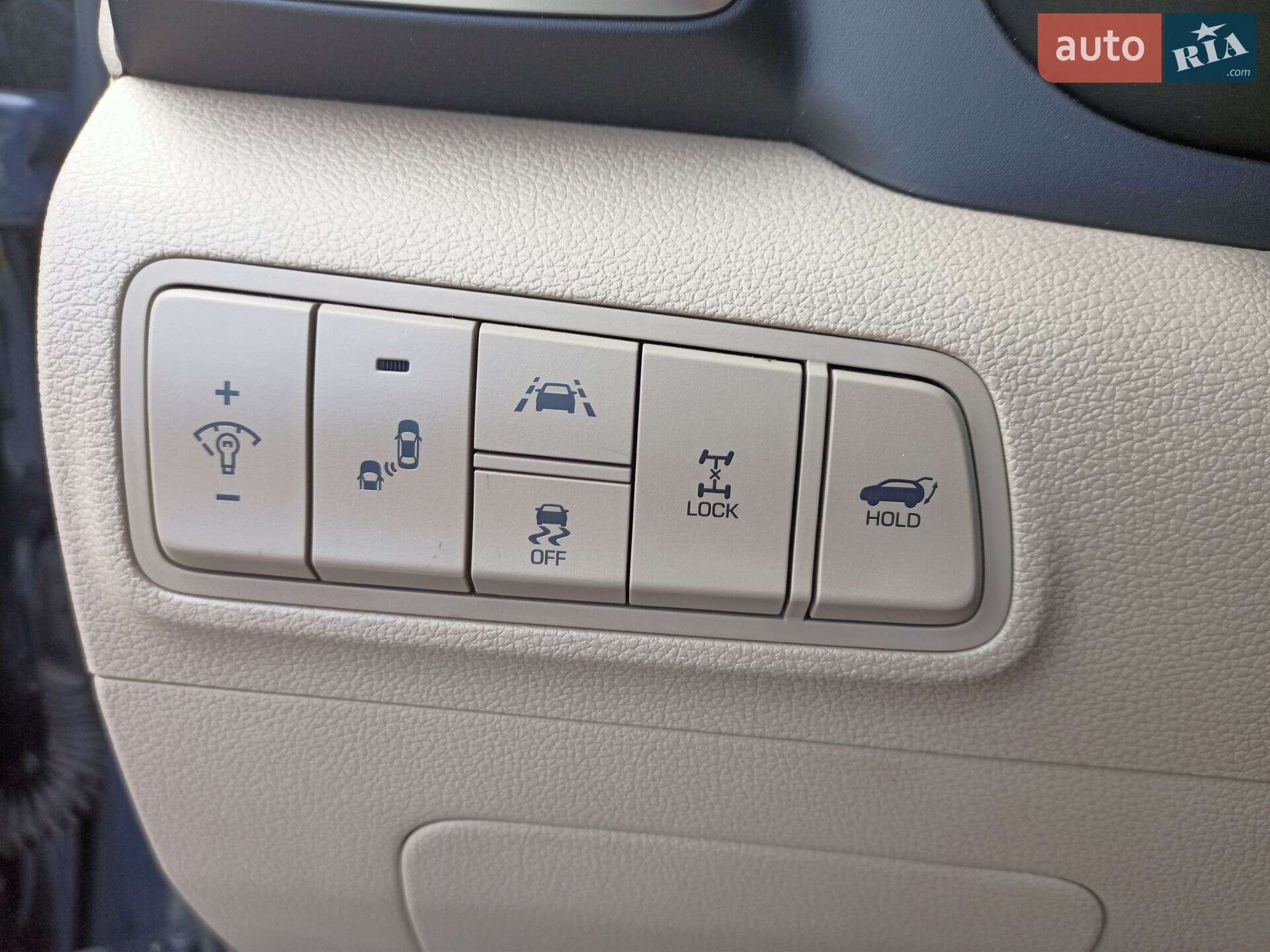 Hyundai Tucson 2019 VIN KM8J3CAL8KU065482 фото оголошення 14 з 22