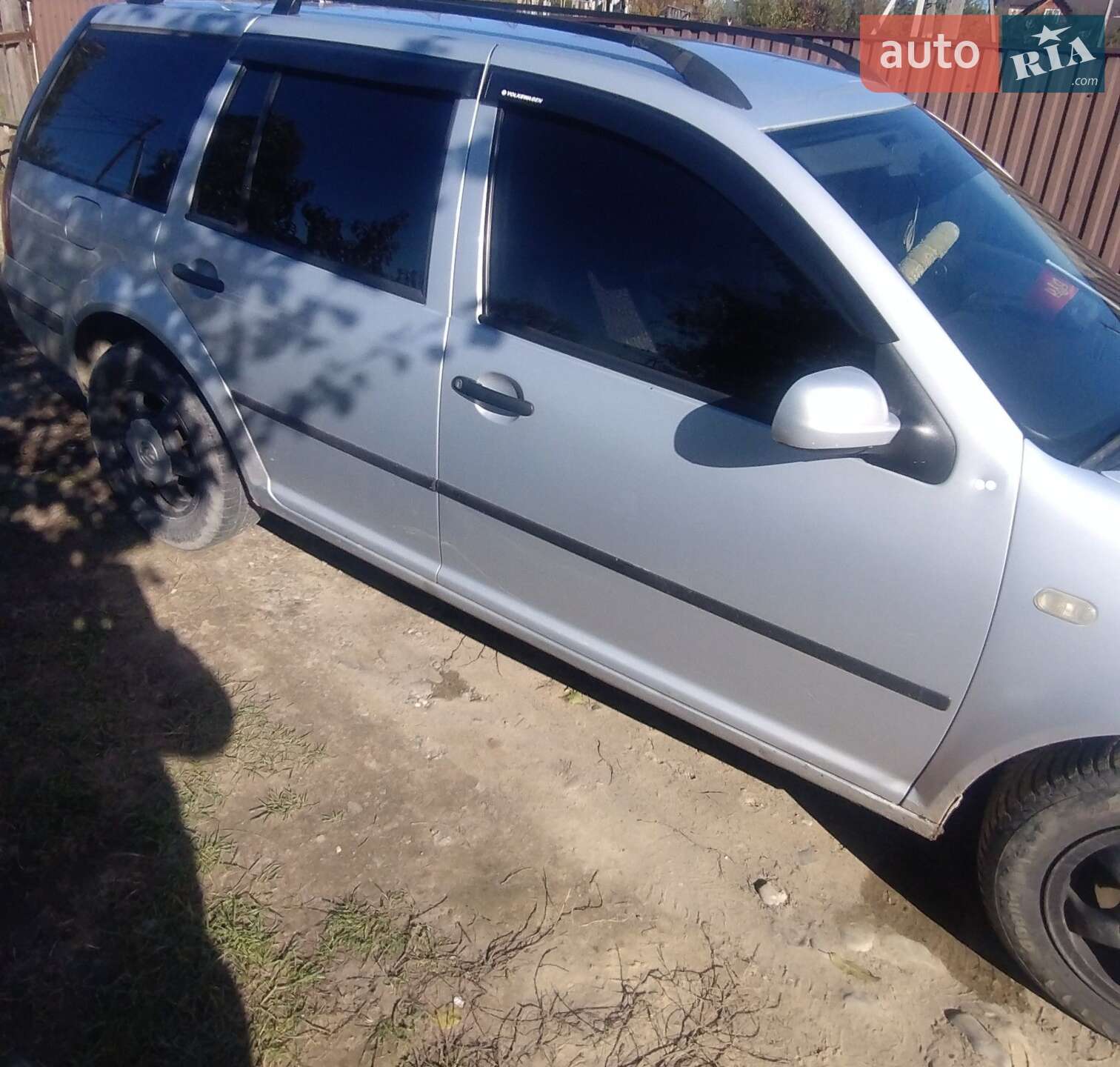 Volkswagen Bora 1999 VIN WVWZZZ1JZYW249748 фото оголошення 20 з 23