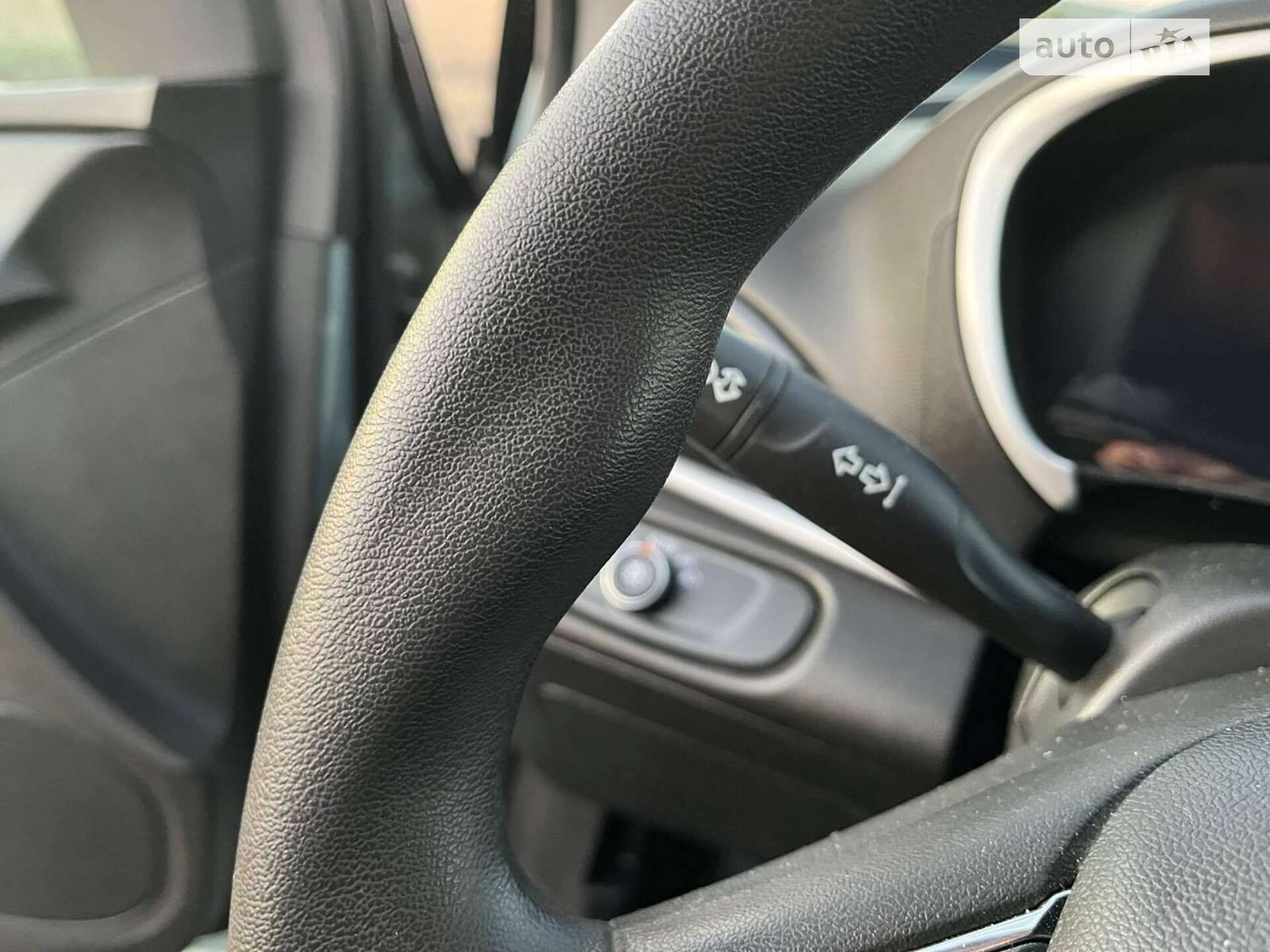 Chevrolet Volt 2018 VIN 1G1RC6S52JU124350 фото оголошення 35 з 67