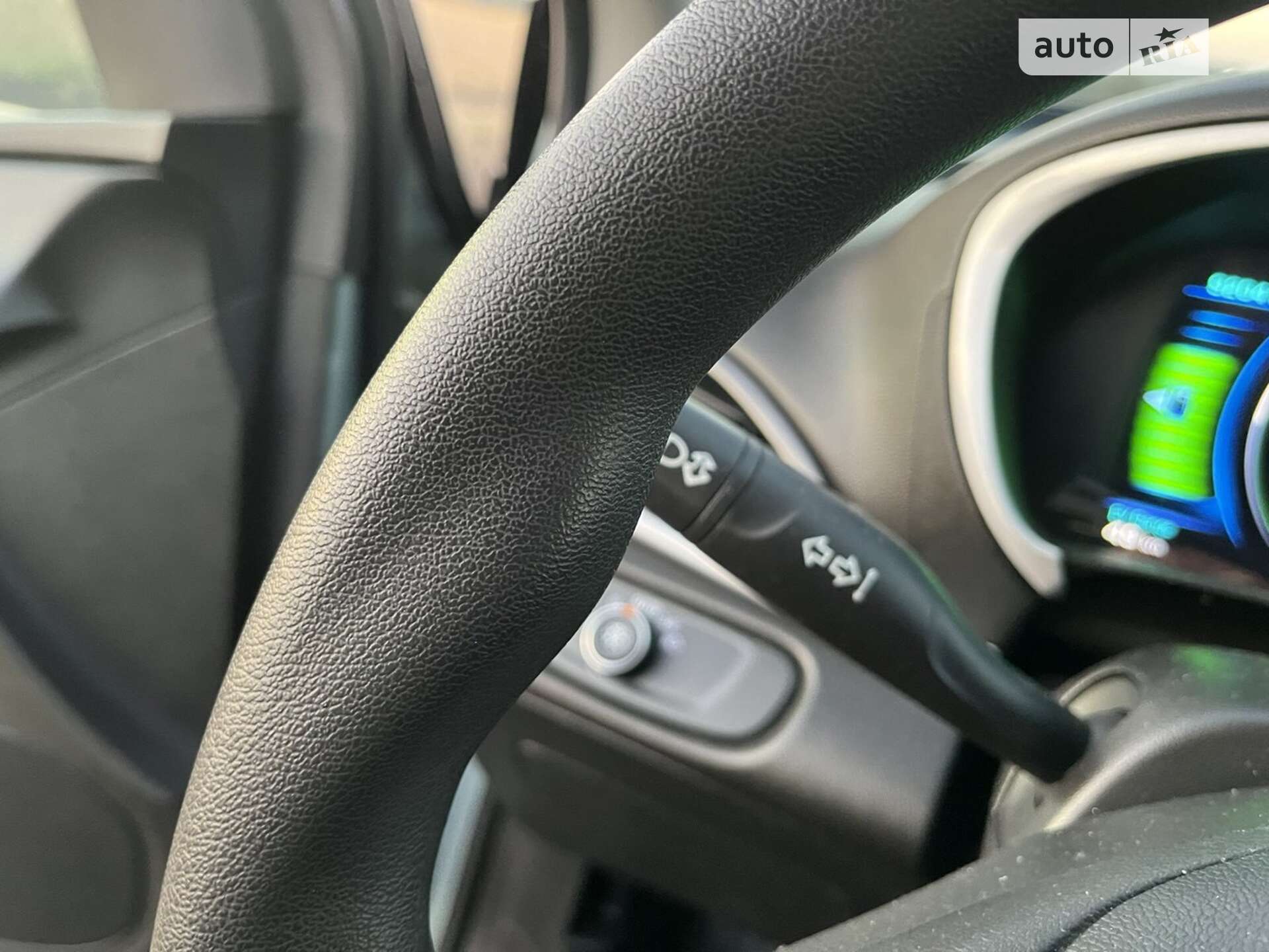 Chevrolet Volt 2018 VIN 1G1RC6S52JU124350 фото оголошення 36 з 67