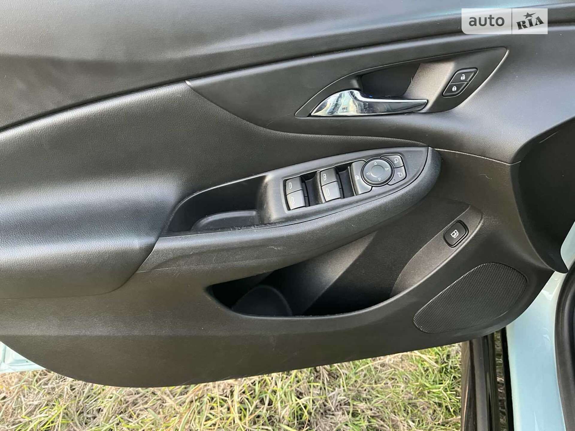 Chevrolet Volt 2018 VIN 1G1RC6S52JU124350 фото оголошення 43 з 67