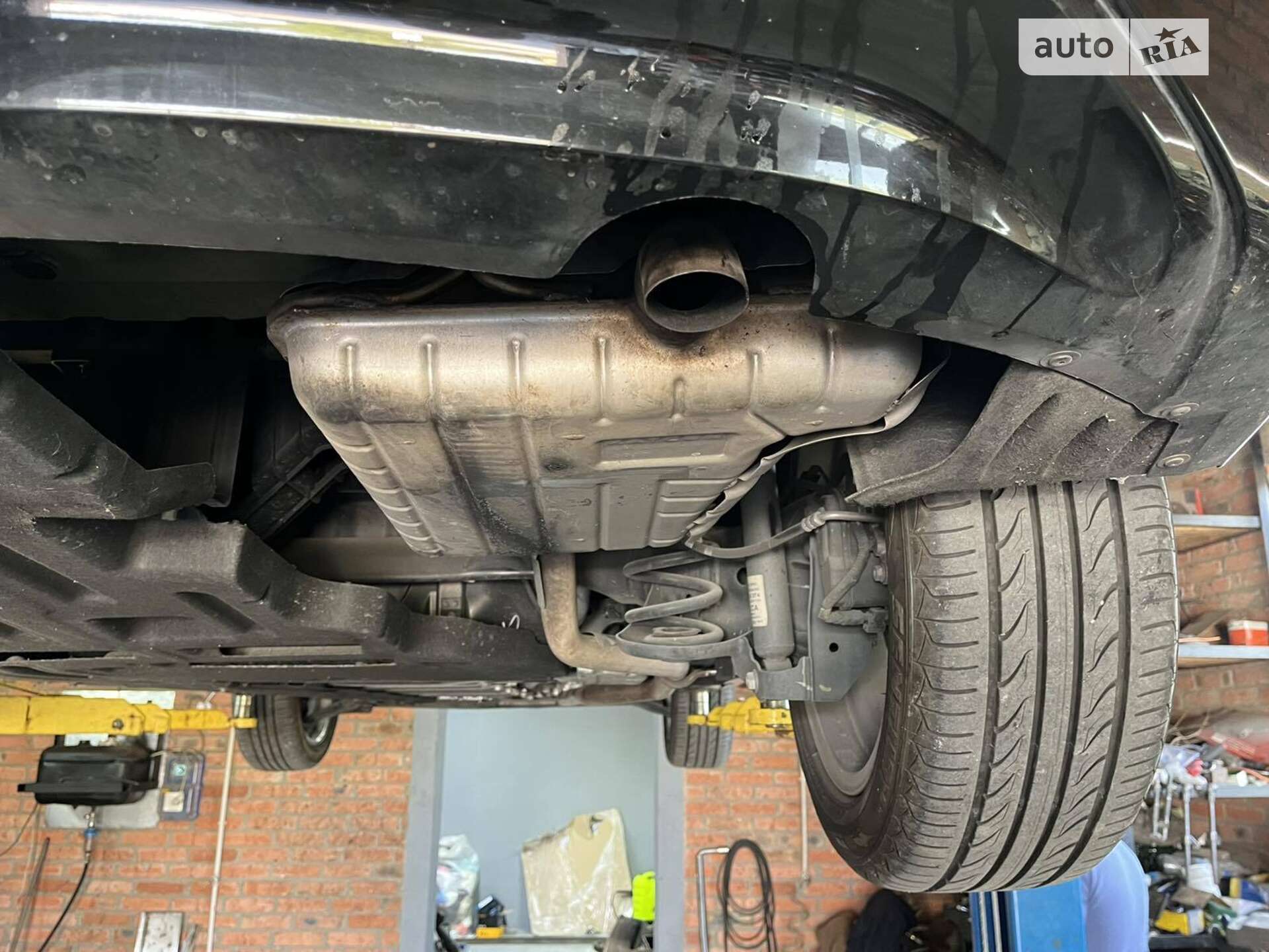 Chevrolet Volt 2018 VIN 1G1RC6S52JU124350 фото оголошення 67 з 67