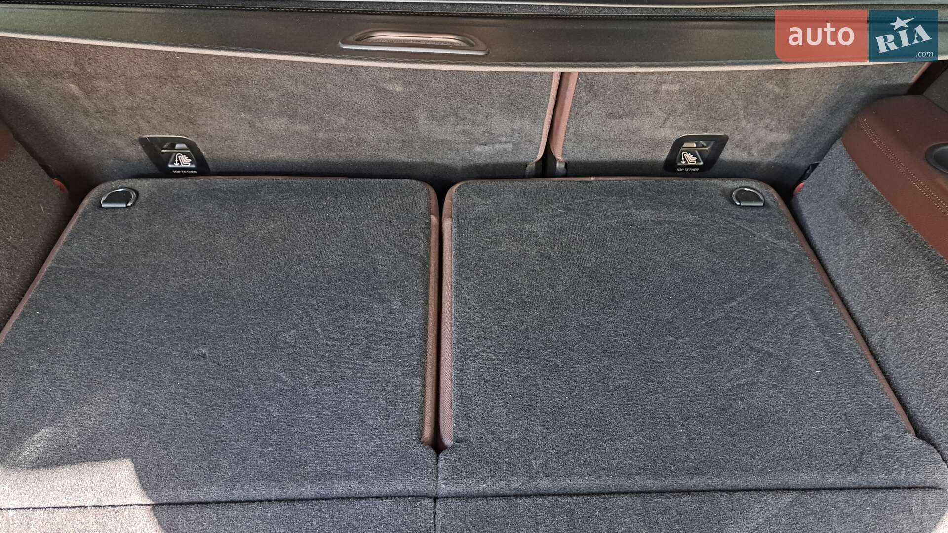 Mercedes-Benz GL-Class 2013 VIN WDC1668241A259269 фото оголошення 10 з 19