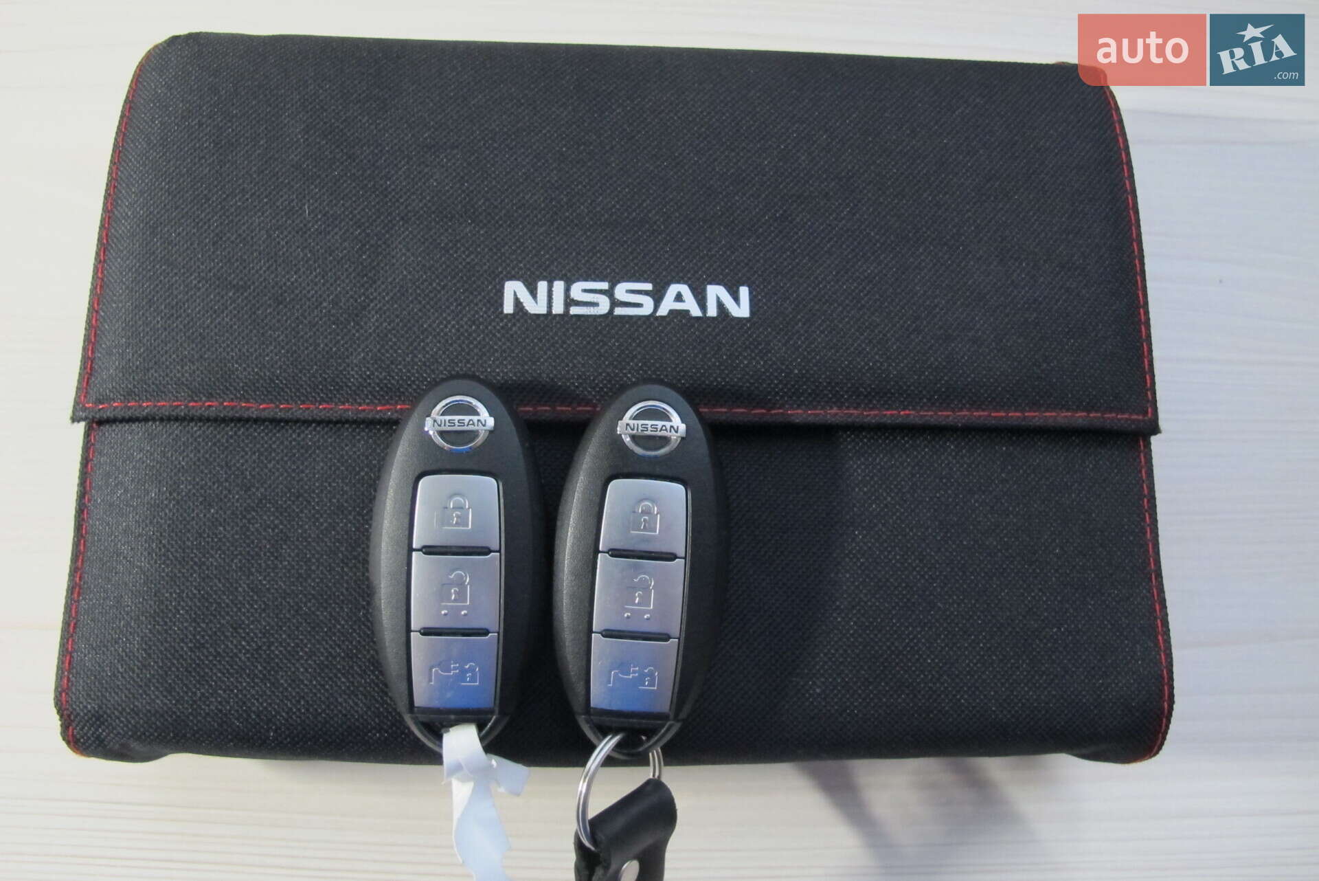 Nissan Leaf 2021 VIN SJNFAAZE1U0120031 фото оголошення 22 з 25
