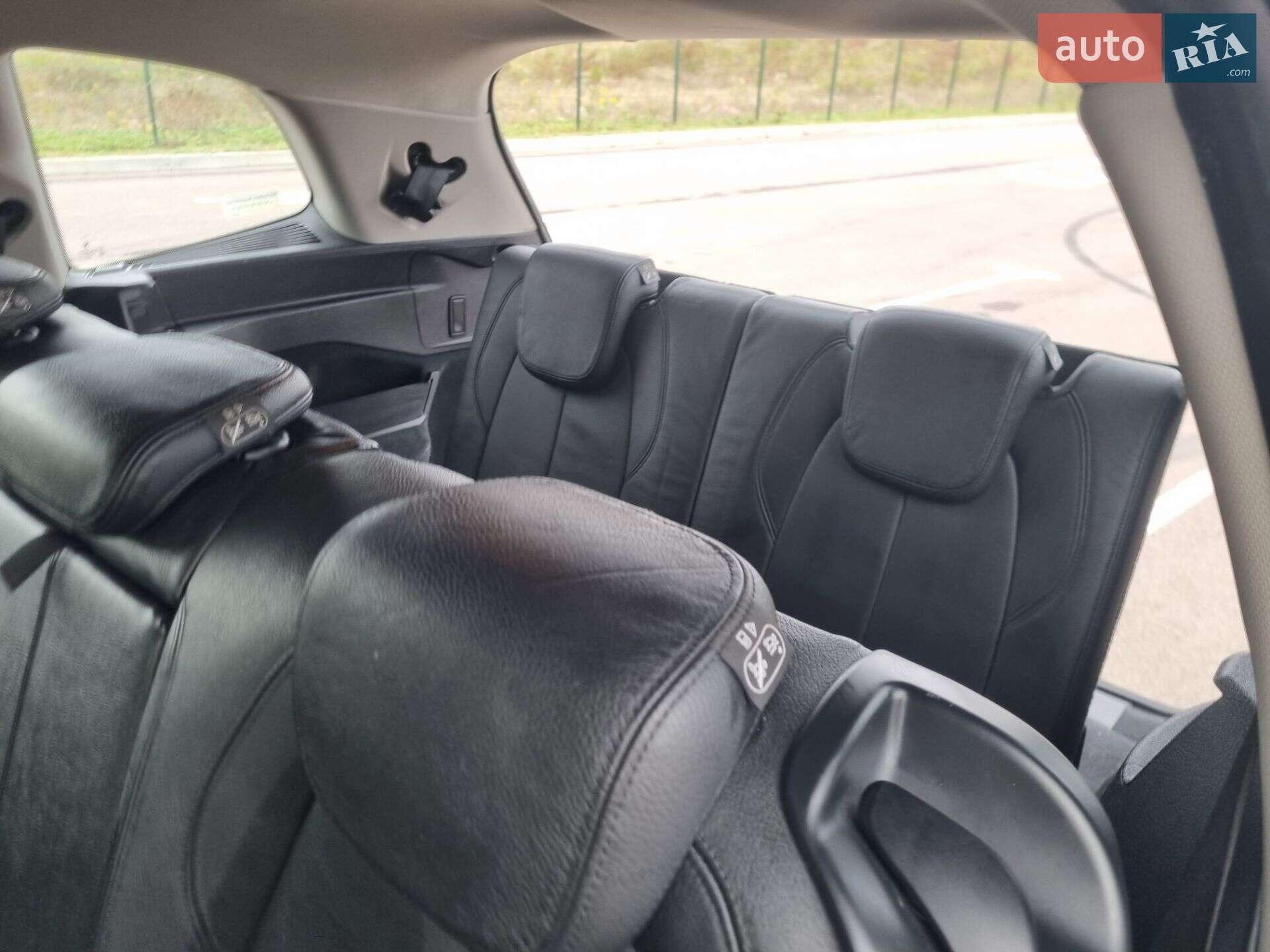 BMW 2 Series Gran Tourer 2016 VIN WBA2E510005E02092 фото оголошення 56 з 62