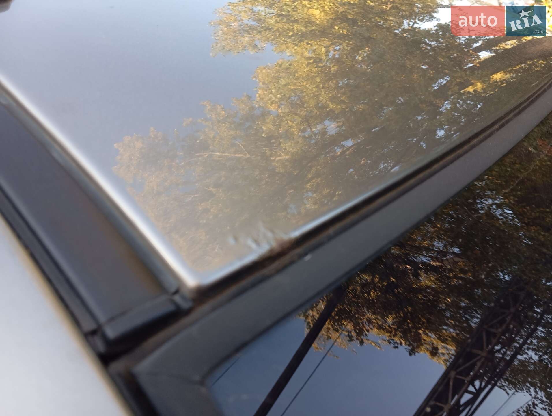 SsangYong Korando 2012 VIN KPTA0B1SSCP070277 фото оголошення 27 з 28