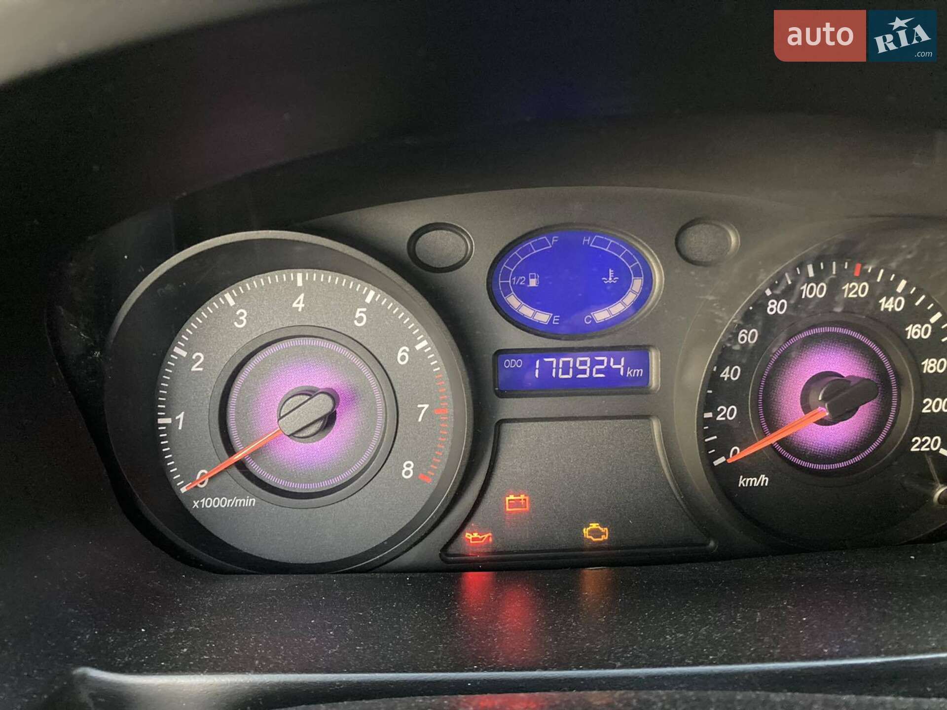 Geely CK-2 2014 VIN Y7WMR7151E0029679 фото оголошення 3 з 14
