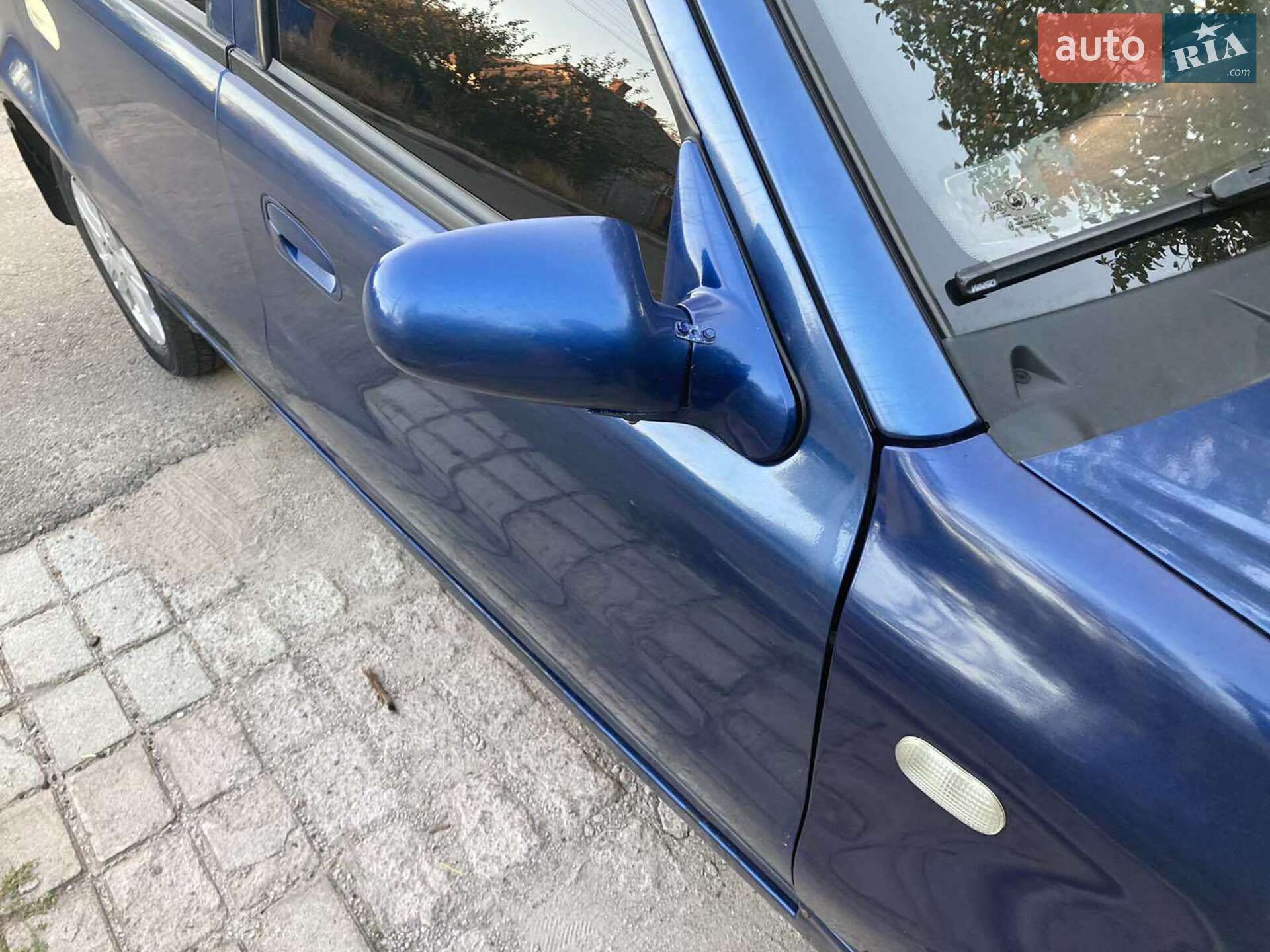 Geely CK-2 2014 VIN Y7WMR7151E0029679 фото оголошення 10 з 14