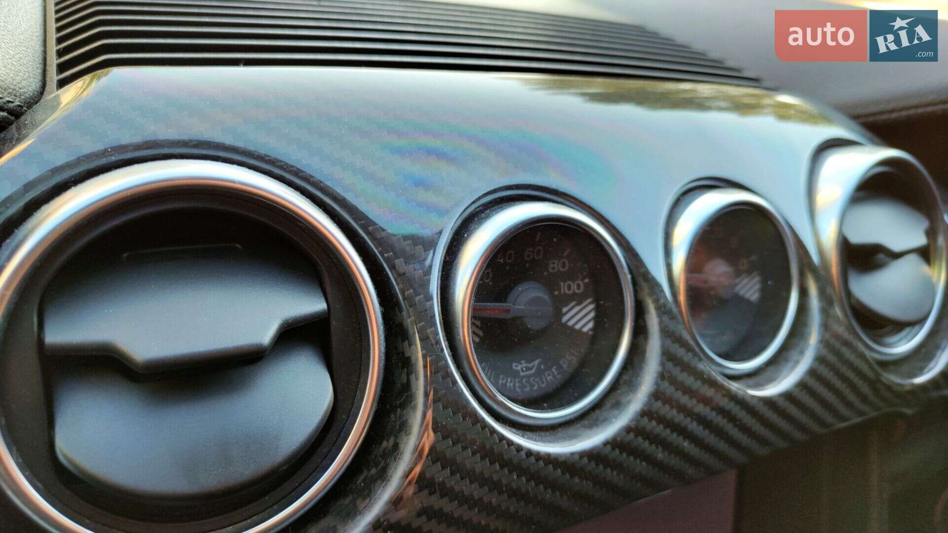Ford Mustang 2017 VIN 1FA6P8CF6J5112722 фото оголошення 18 з 22