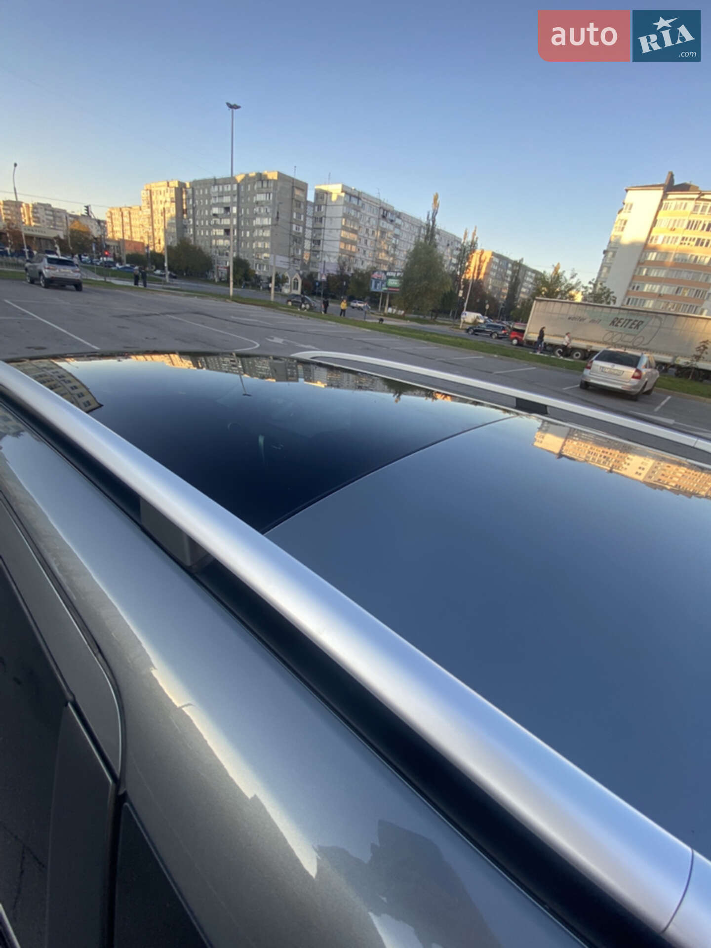 Nissan Qashqai+2 2011 VIN SJNJDNJ10U7066941 фото оголошення 25 з 35
