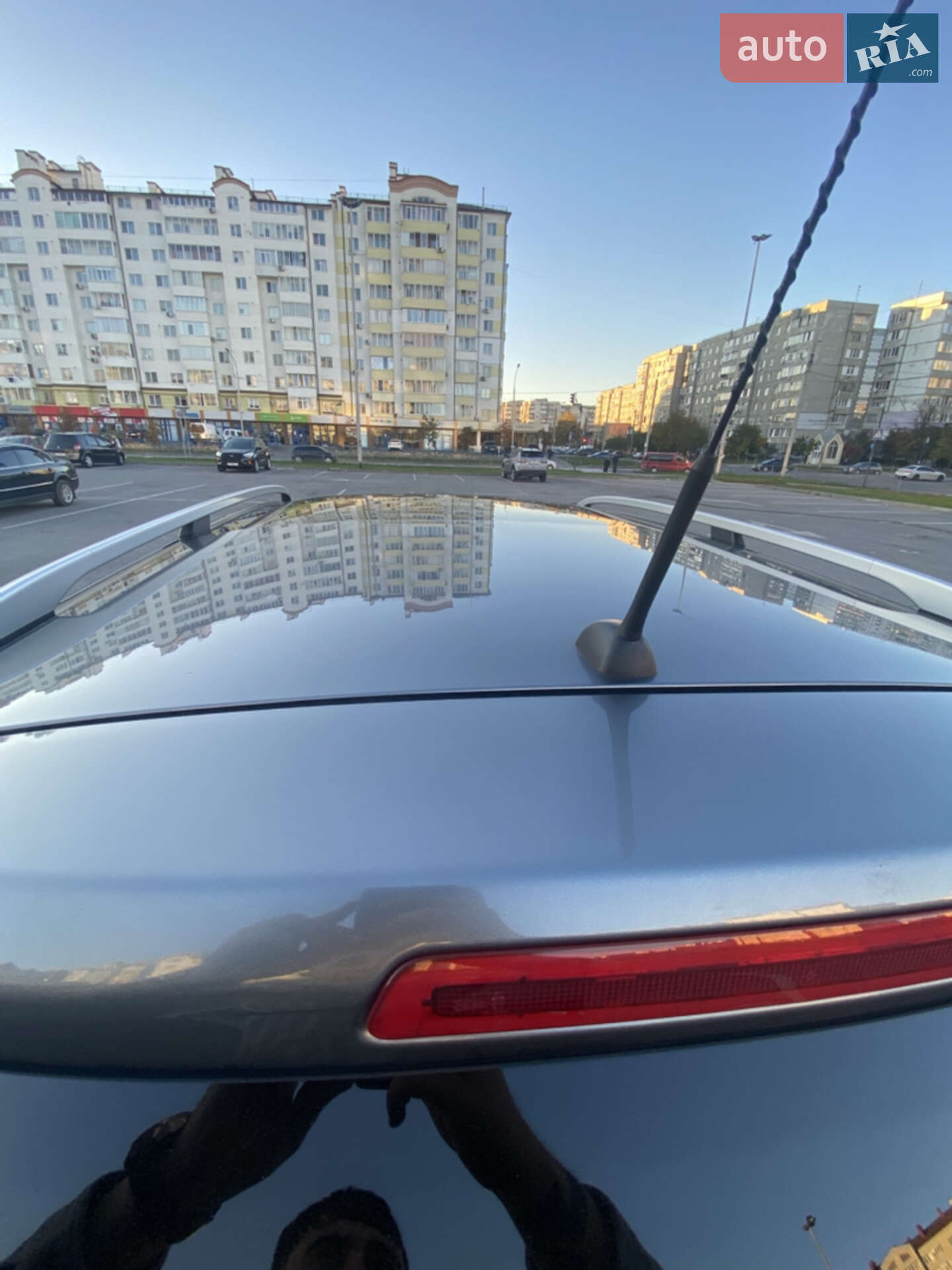Nissan Qashqai+2 2011 VIN SJNJDNJ10U7066941 фото оголошення 27 з 35