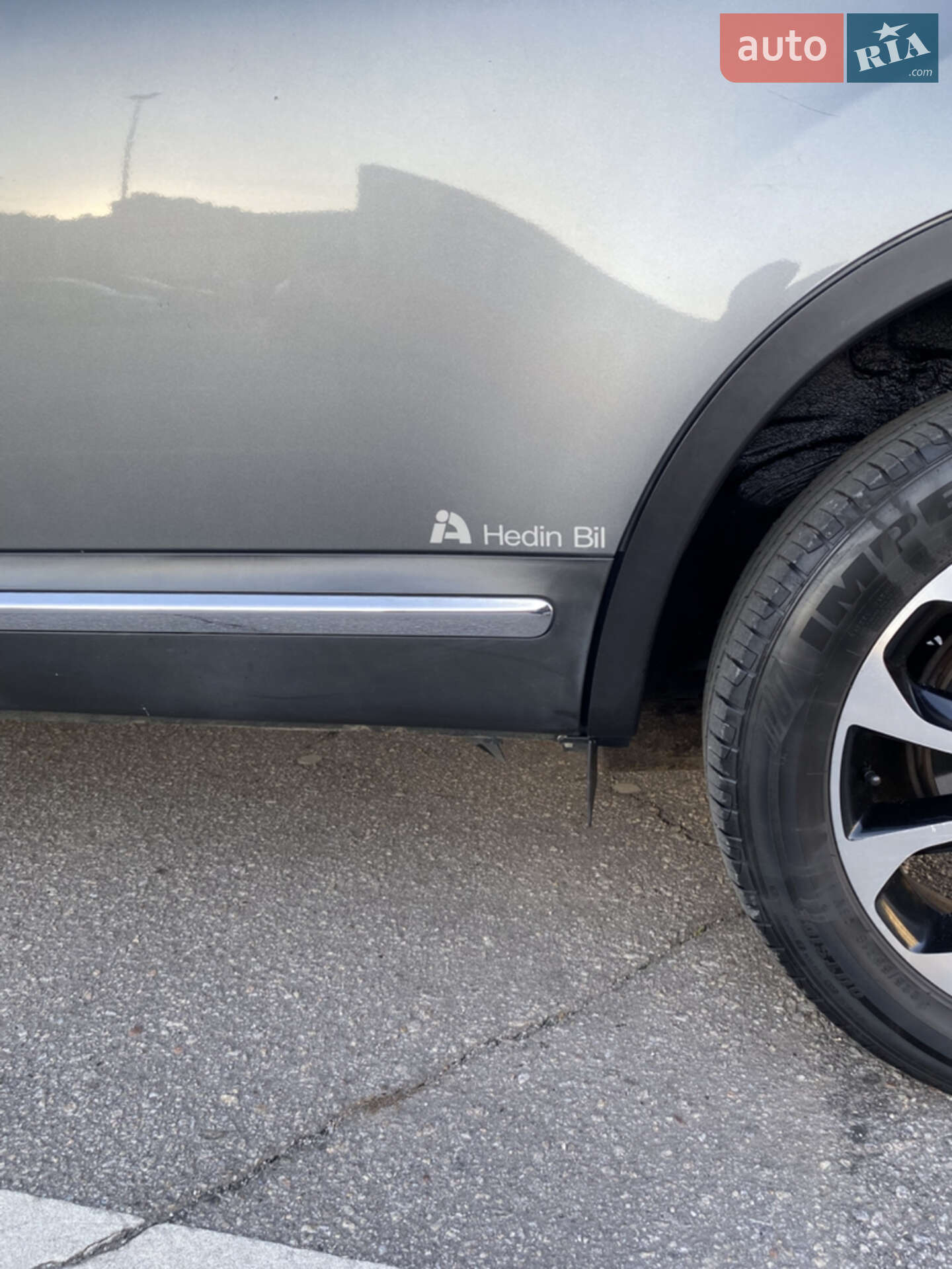 Nissan Qashqai+2 2011 VIN SJNJDNJ10U7066941 фото оголошення 34 з 35