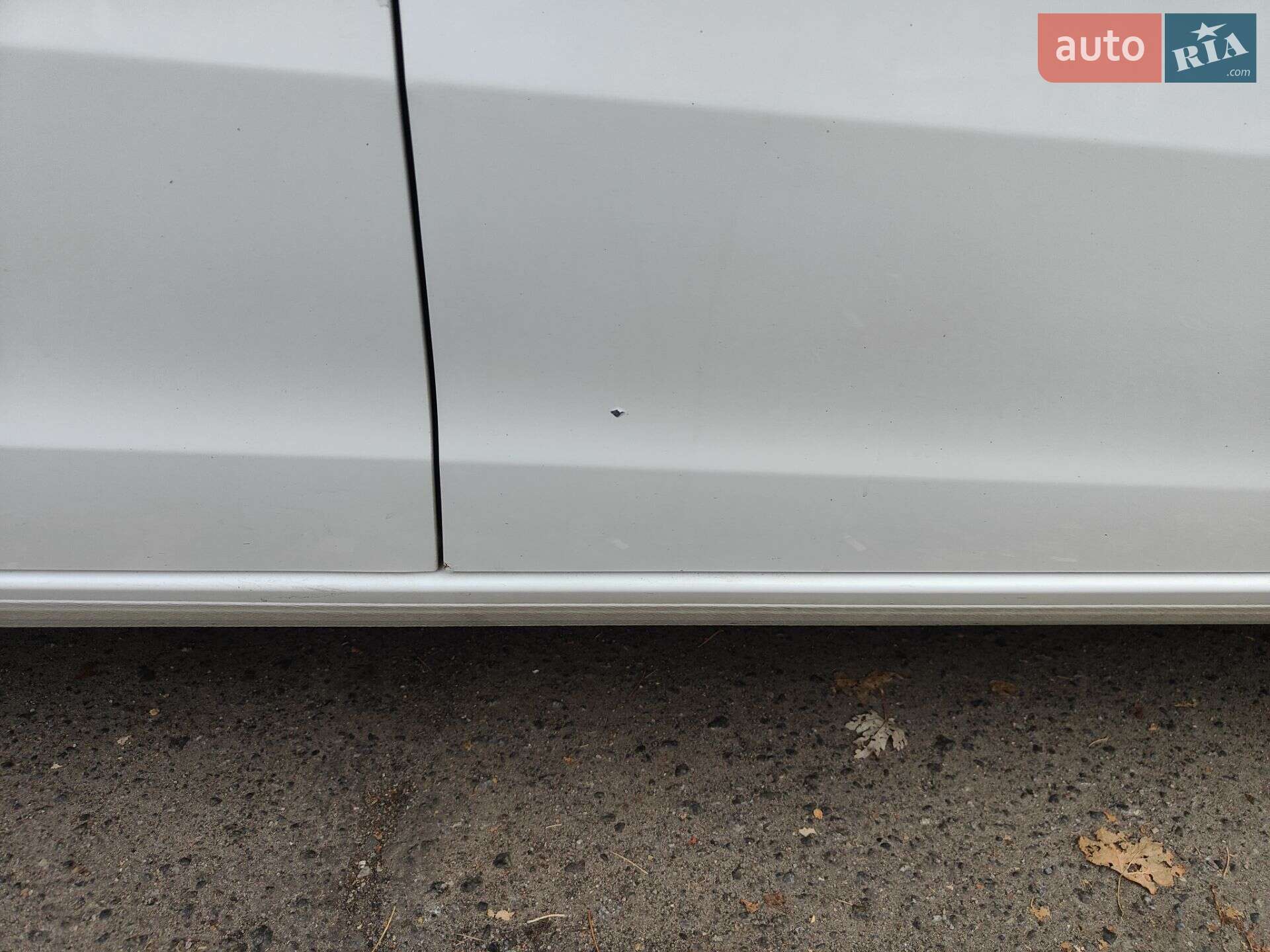Citroen C4 Picasso 2014 VIN VF73A9HC8EJ659483 фото оголошення 5 з 32