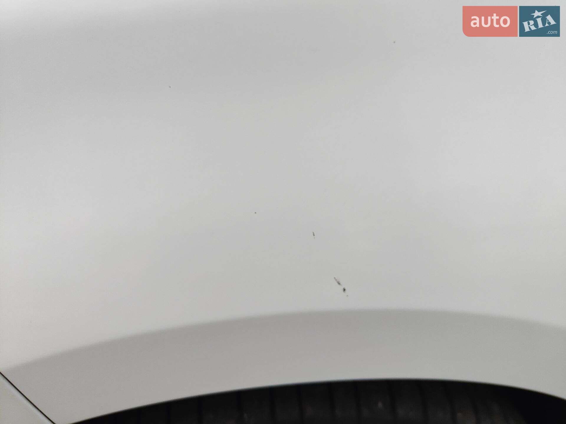 Citroen C4 Picasso 2014 VIN VF73A9HC8EJ659483 фото оголошення 13 з 32