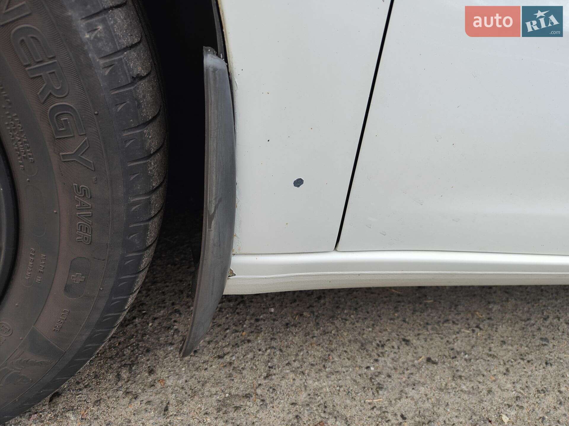 Citroen C4 Picasso 2014 VIN VF73A9HC8EJ659483 фото оголошення 12 з 32