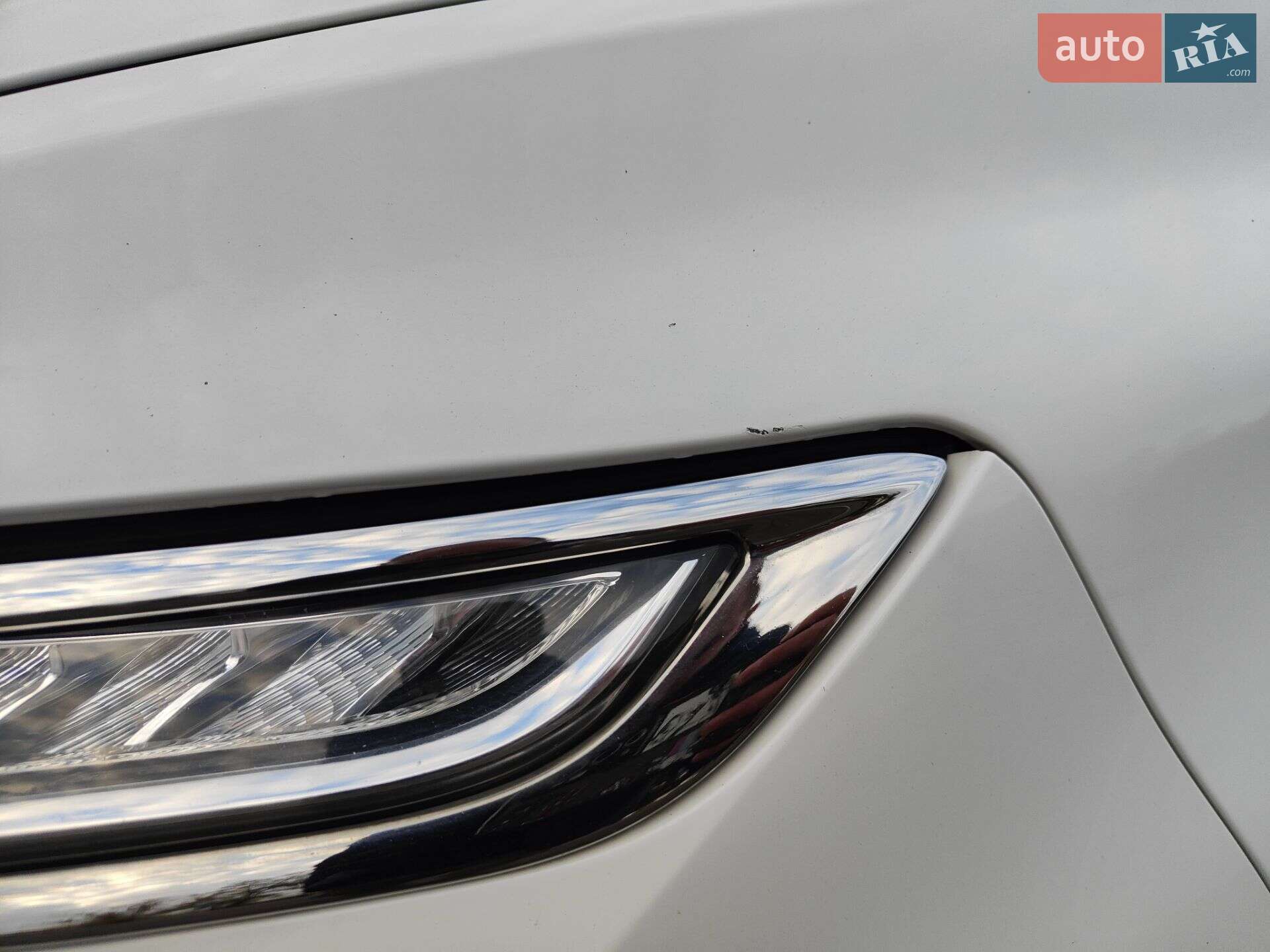 Citroen C4 Picasso 2014 VIN VF73A9HC8EJ659483 фото оголошення 14 з 32