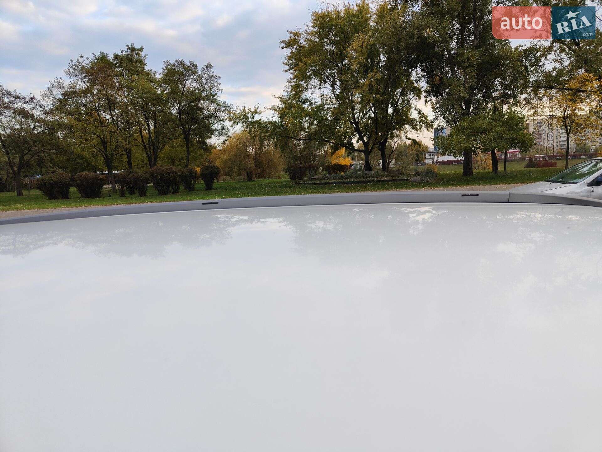 Citroen C4 Picasso 2014 VIN VF73A9HC8EJ659483 фото оголошення 28 з 32