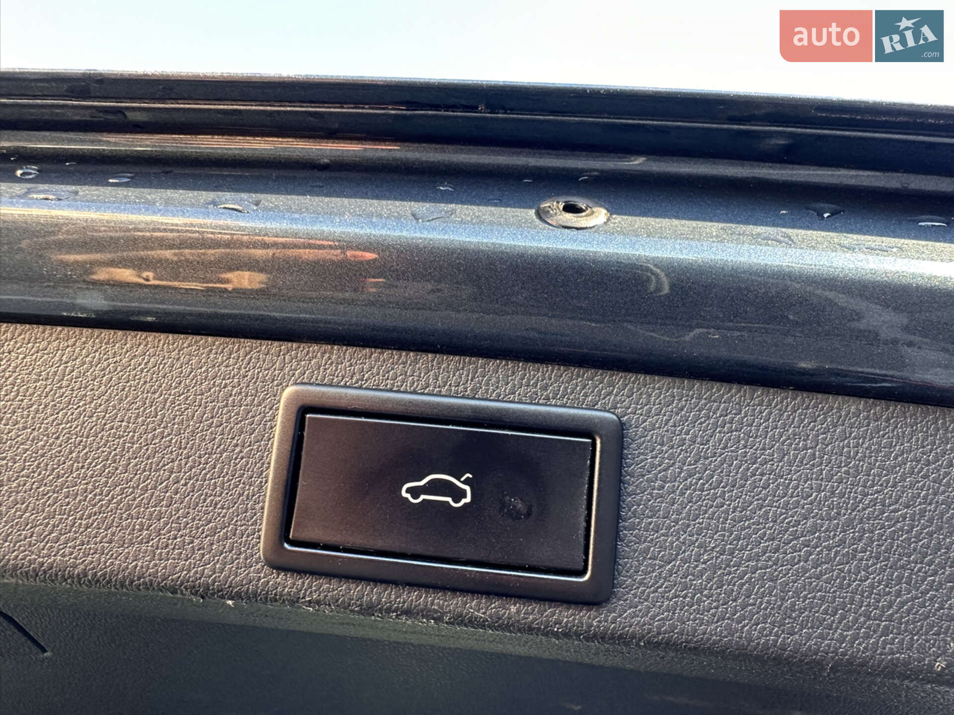 Skoda Octavia 2019 VIN TMBJG7NE7K0179864 фото оголошення 16 з 17