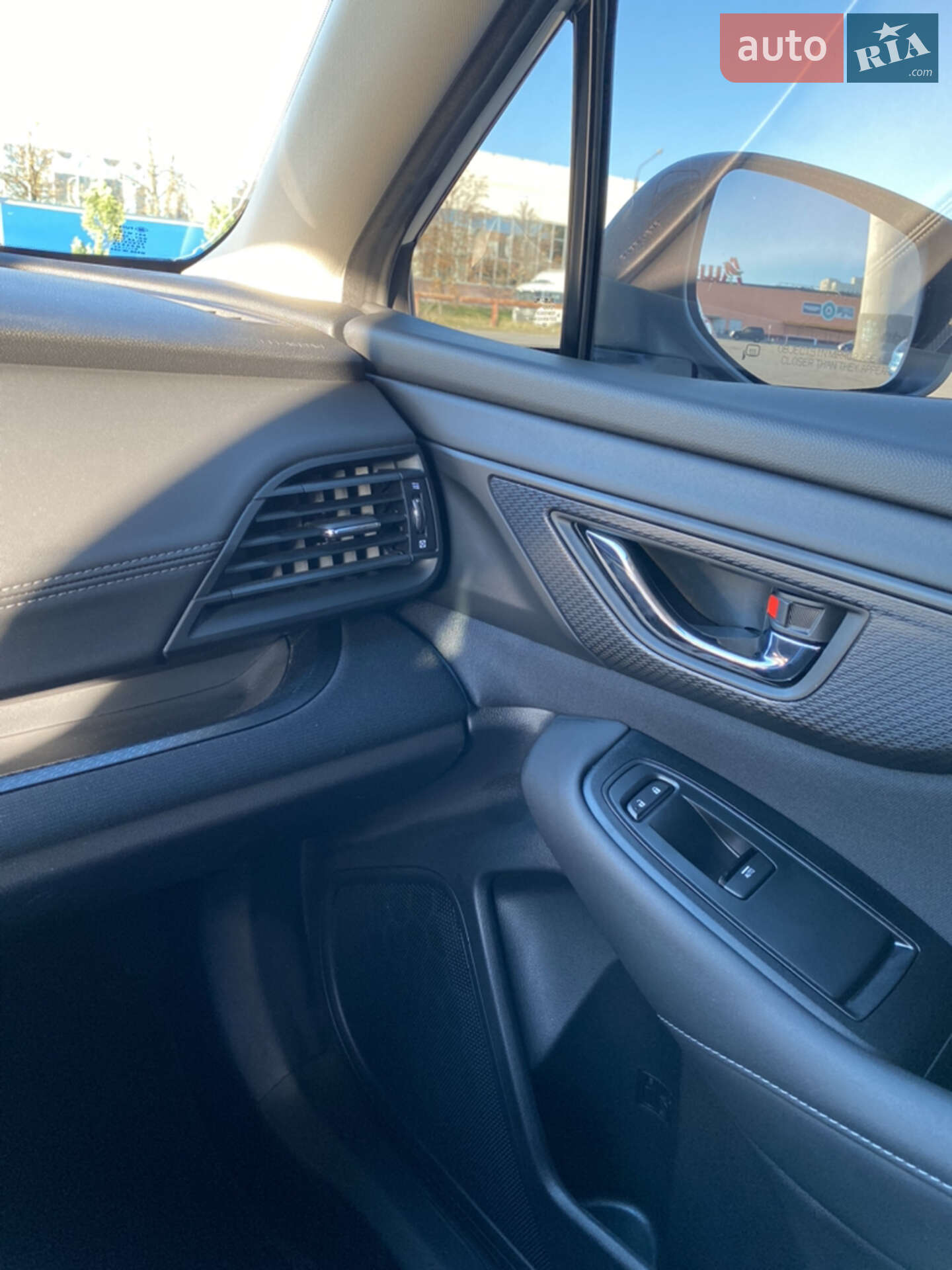 Subaru Legacy 2020 VIN 4S3BWAE6XL3017515 фото оголошення 10 з 13
