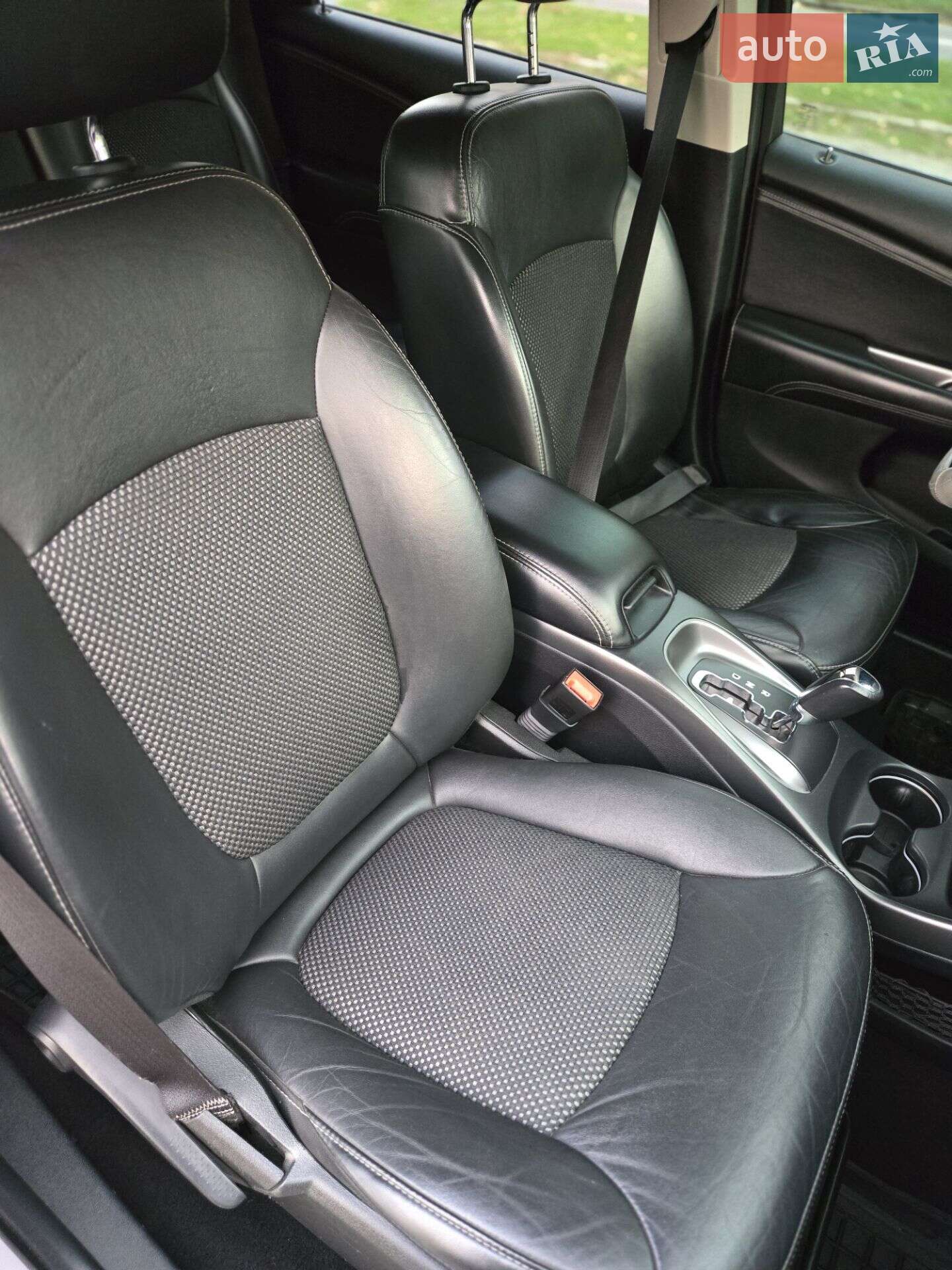 Dodge Journey 2019 VIN 3C4PDCGG7KT763601 фото оголошення 11 з 16