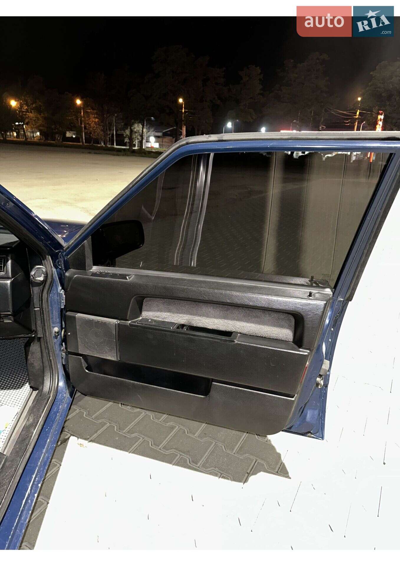 Volvo 940 1995 VIN YV1944803S1209304 фото оголошення 62 з 90