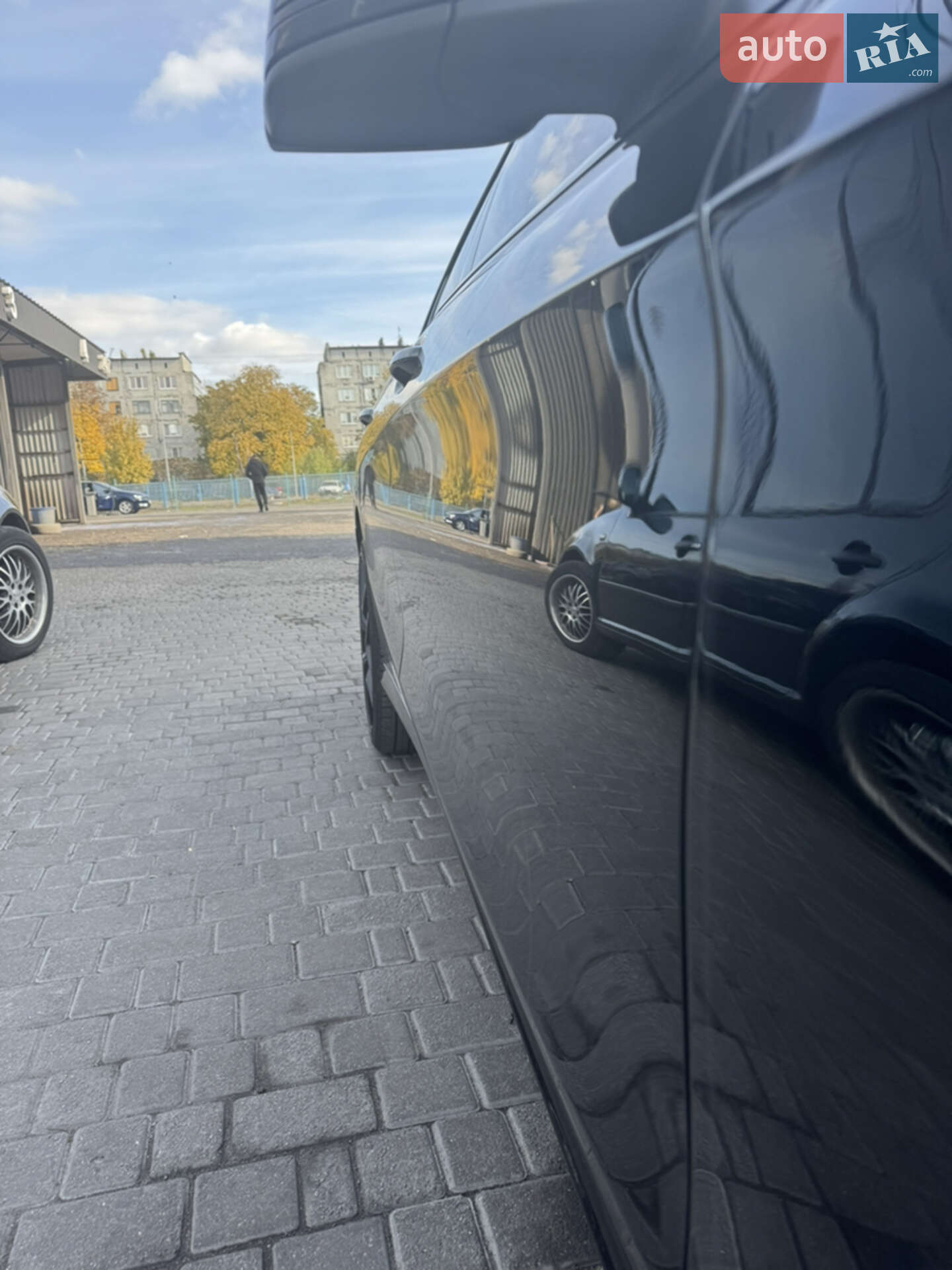 Mercedes-Benz CLA-Class 2014 VIN WDDSJ4EB0FN164776 фото оголошення 11 з 27