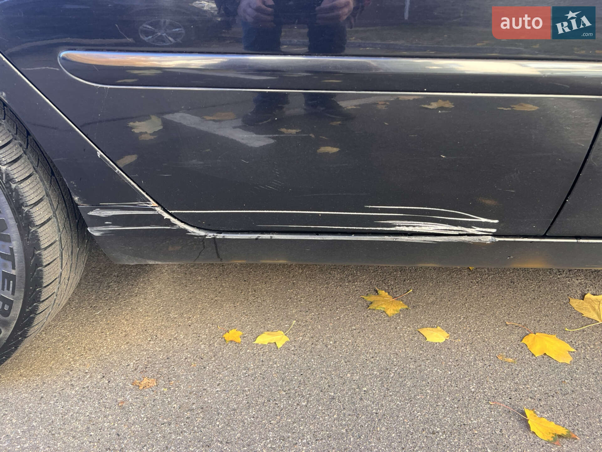 KIA Magentis 2008 VIN Y6LGE22228L004738 фото оголошення 10 з 19