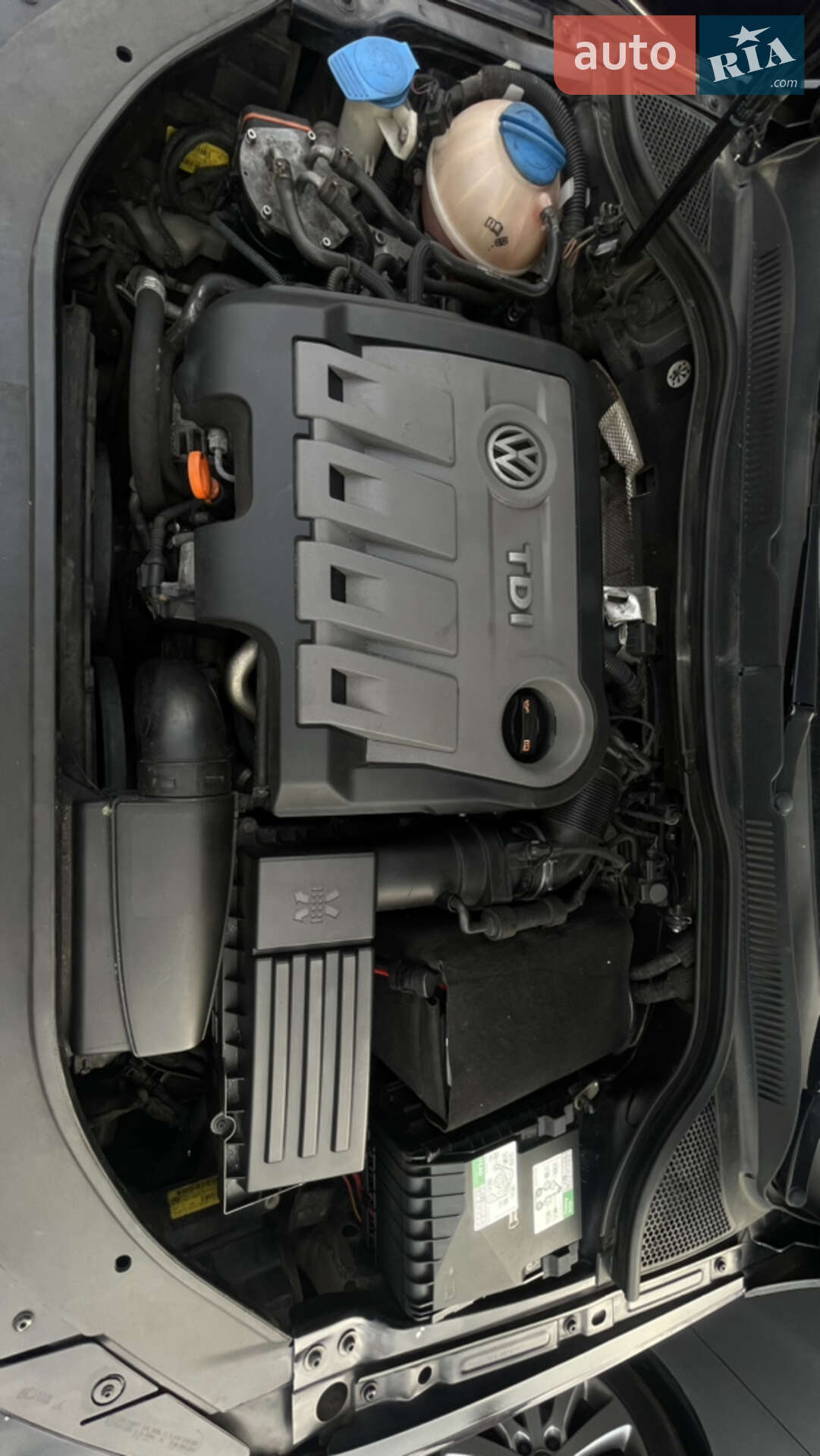 Volkswagen CC / Passat CC 2012 VIN WVWZZZ3CZDE534817 фото оголошення 22 з 24
