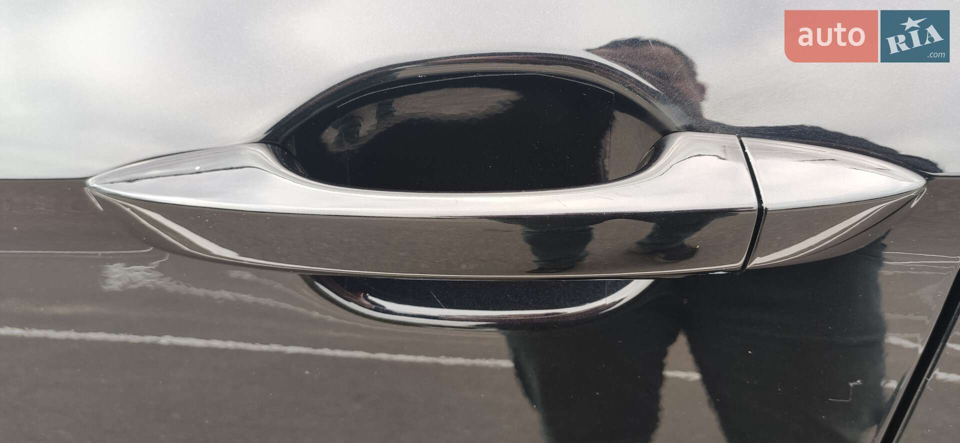 Volkswagen Passat 2019 VIN WVWZZZ3CZKE082618 фото оголошення 11 з 55