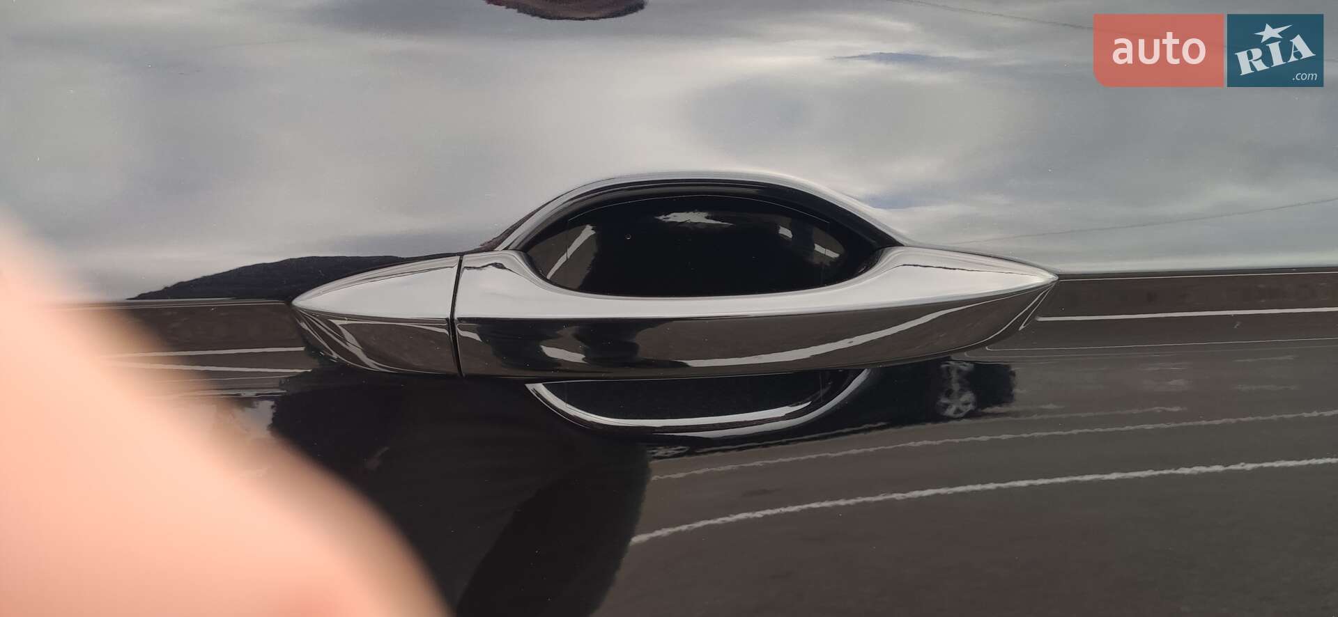Volkswagen Passat 2019 VIN WVWZZZ3CZKE082618 фото оголошення 14 з 55